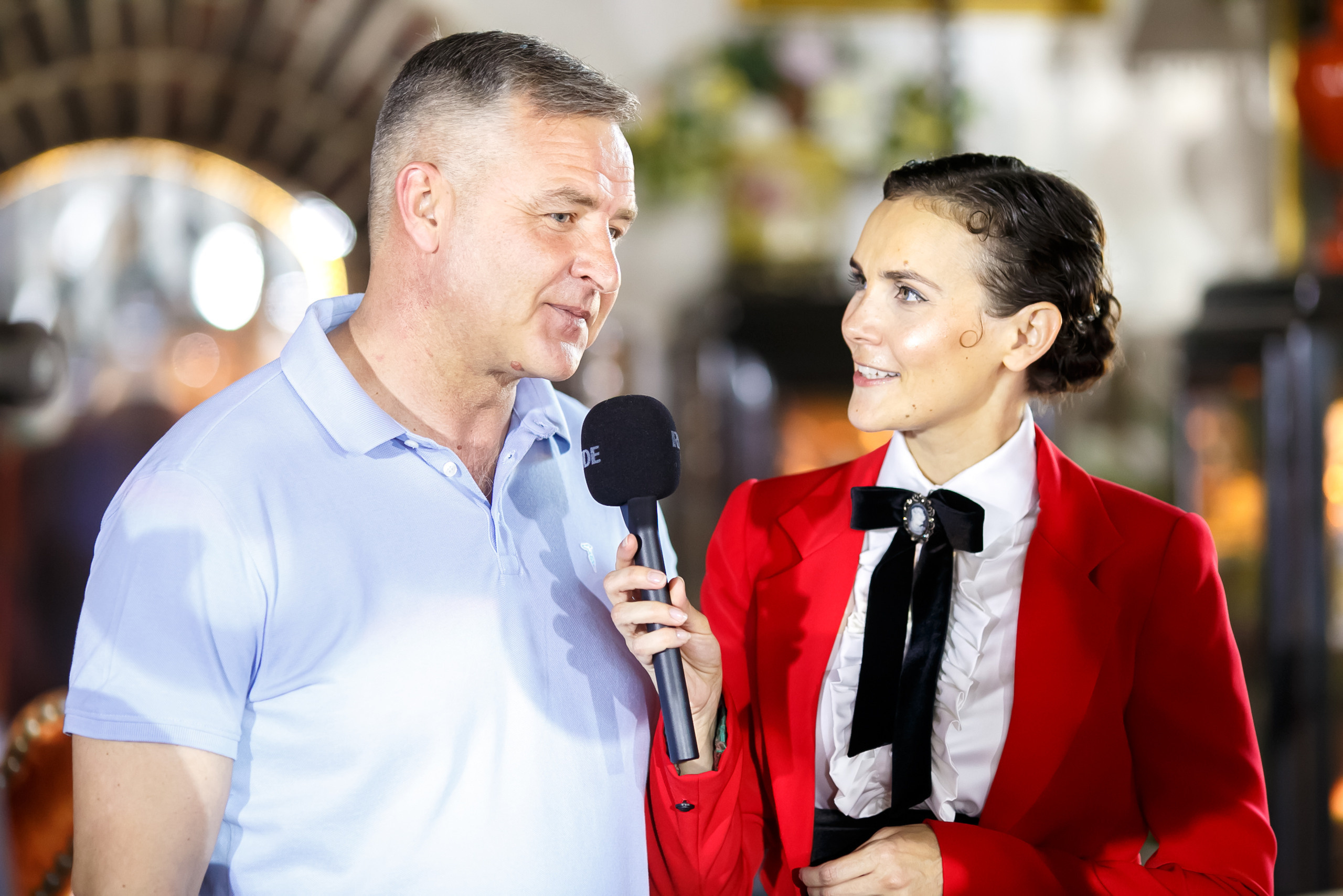 «Юбилей 50». Свадебное фото и видео в Ростове-на-Дону, Краснодаре, Москве и Крыму