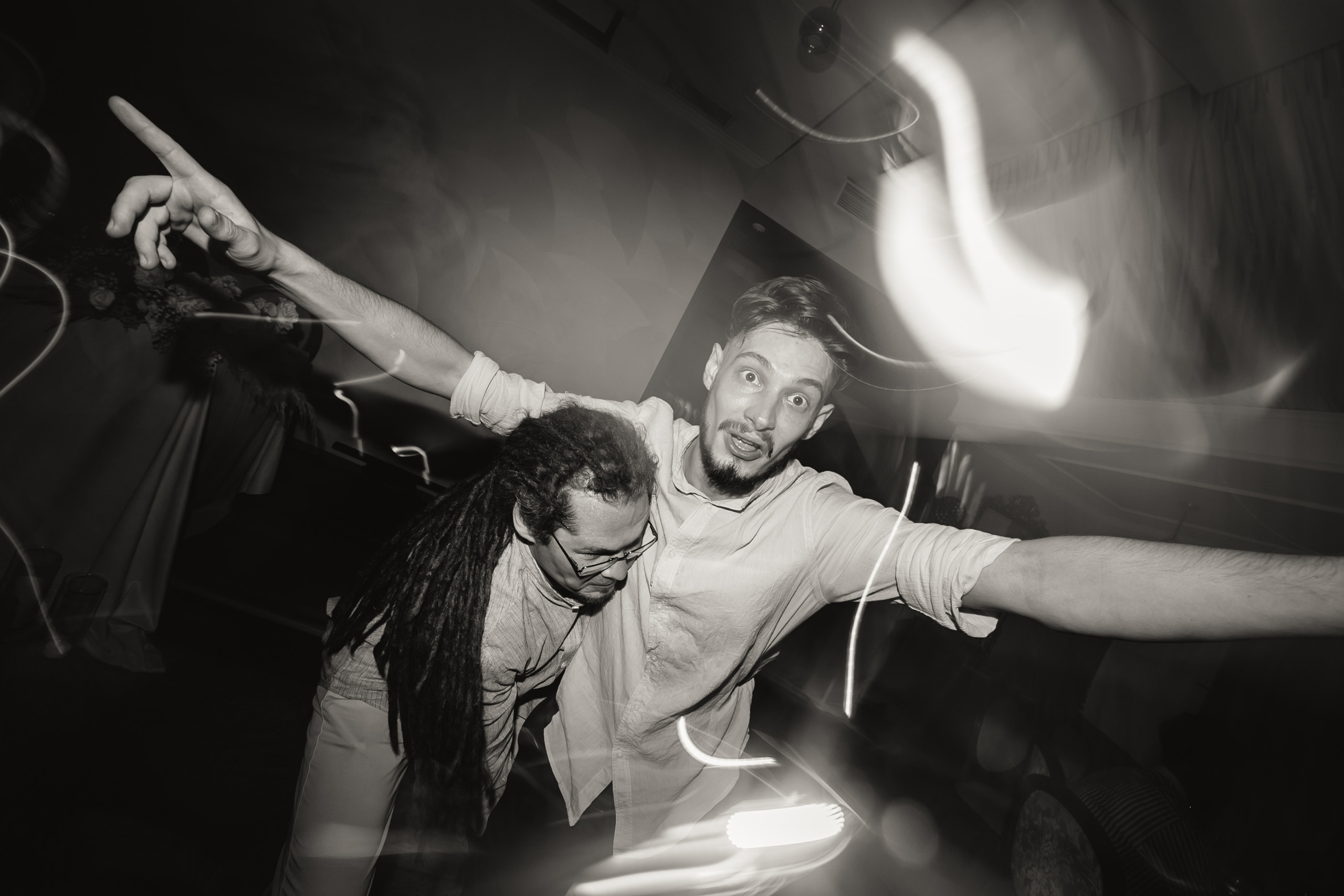 Вадим и Полина. Свадебное фото и видео в Ростове-на-Дону, Краснодаре, Москве и Крыму