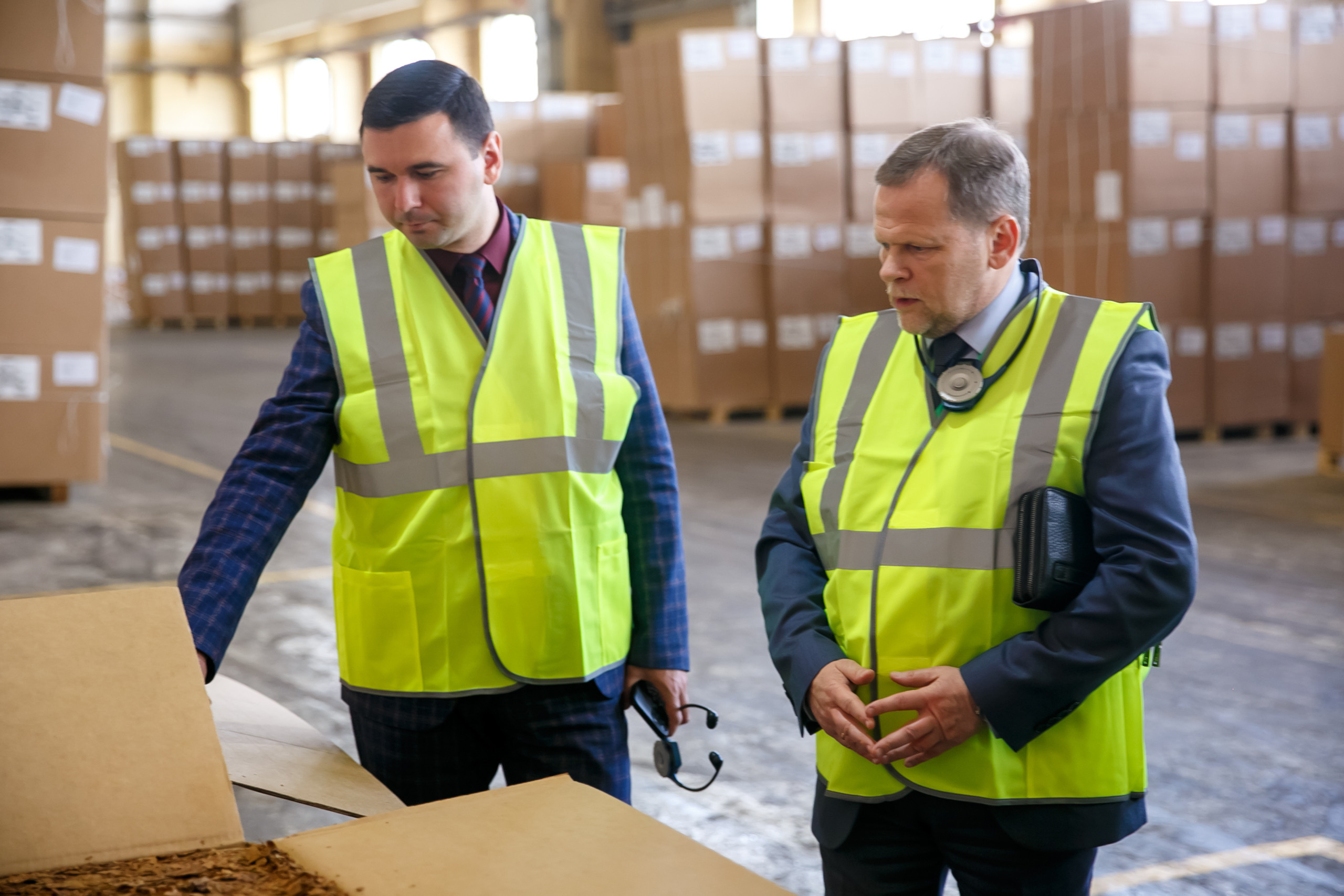 Донской табак. Свадебное фото и видео в Ростове-на-Дону, Краснодаре, Москве и Крыму