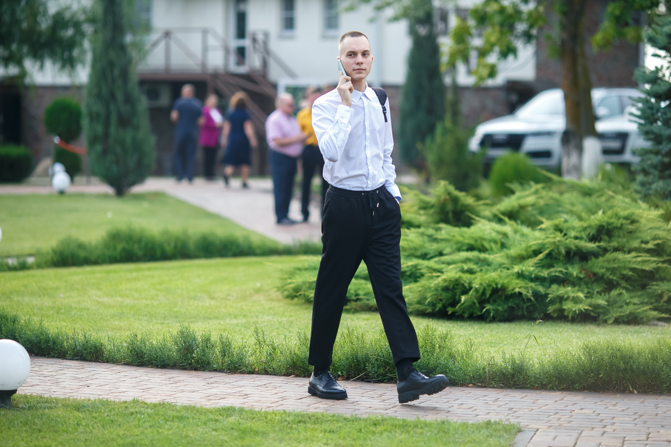 Кирилл и Дарья. Свадебное фото и видео в Ростове-на-Дону, Краснодаре, Москве и Крыму