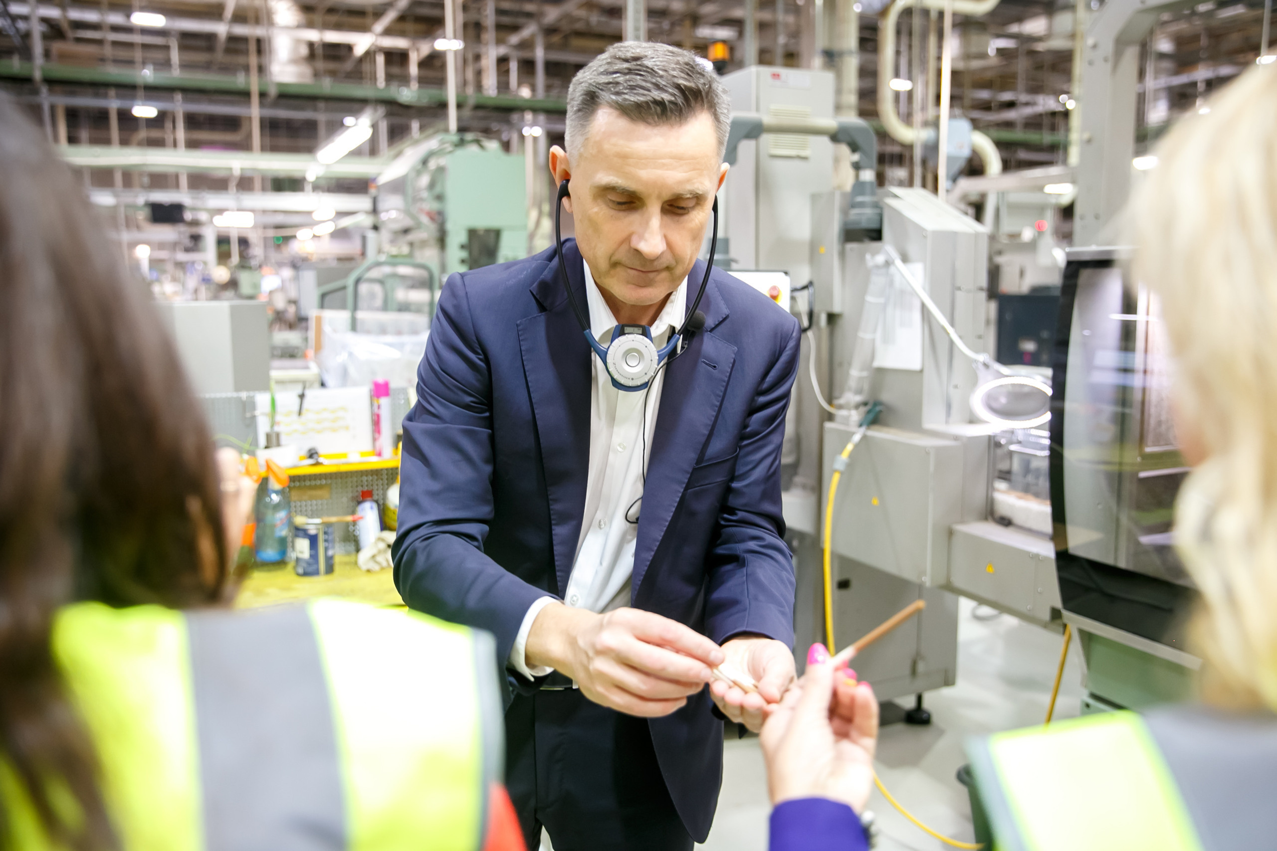 Донской табак. Свадебное фото и видео в Ростове-на-Дону, Краснодаре, Москве и Крыму