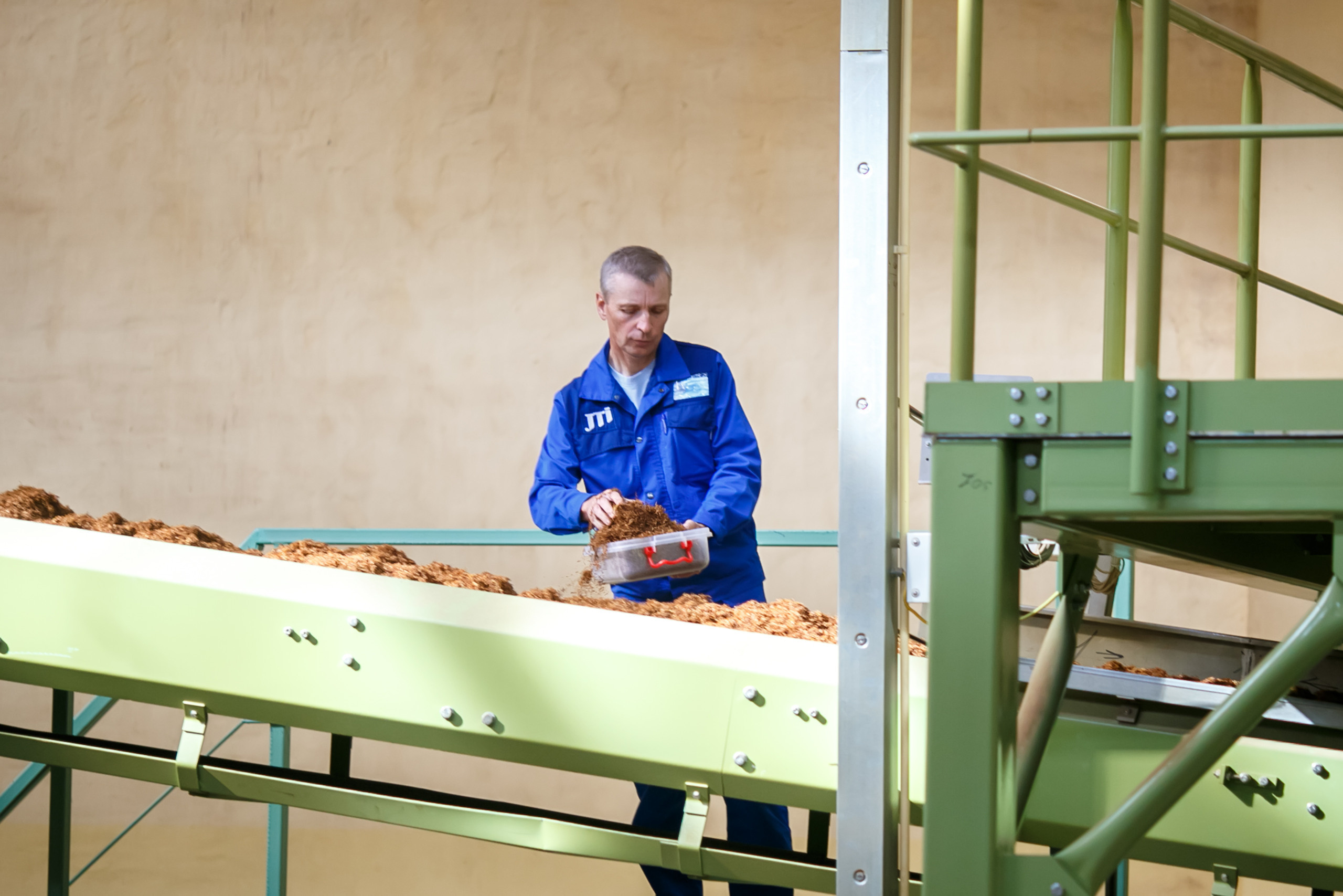Донской табак. Свадебное фото и видео в Ростове-на-Дону, Краснодаре, Москве и Крыму
