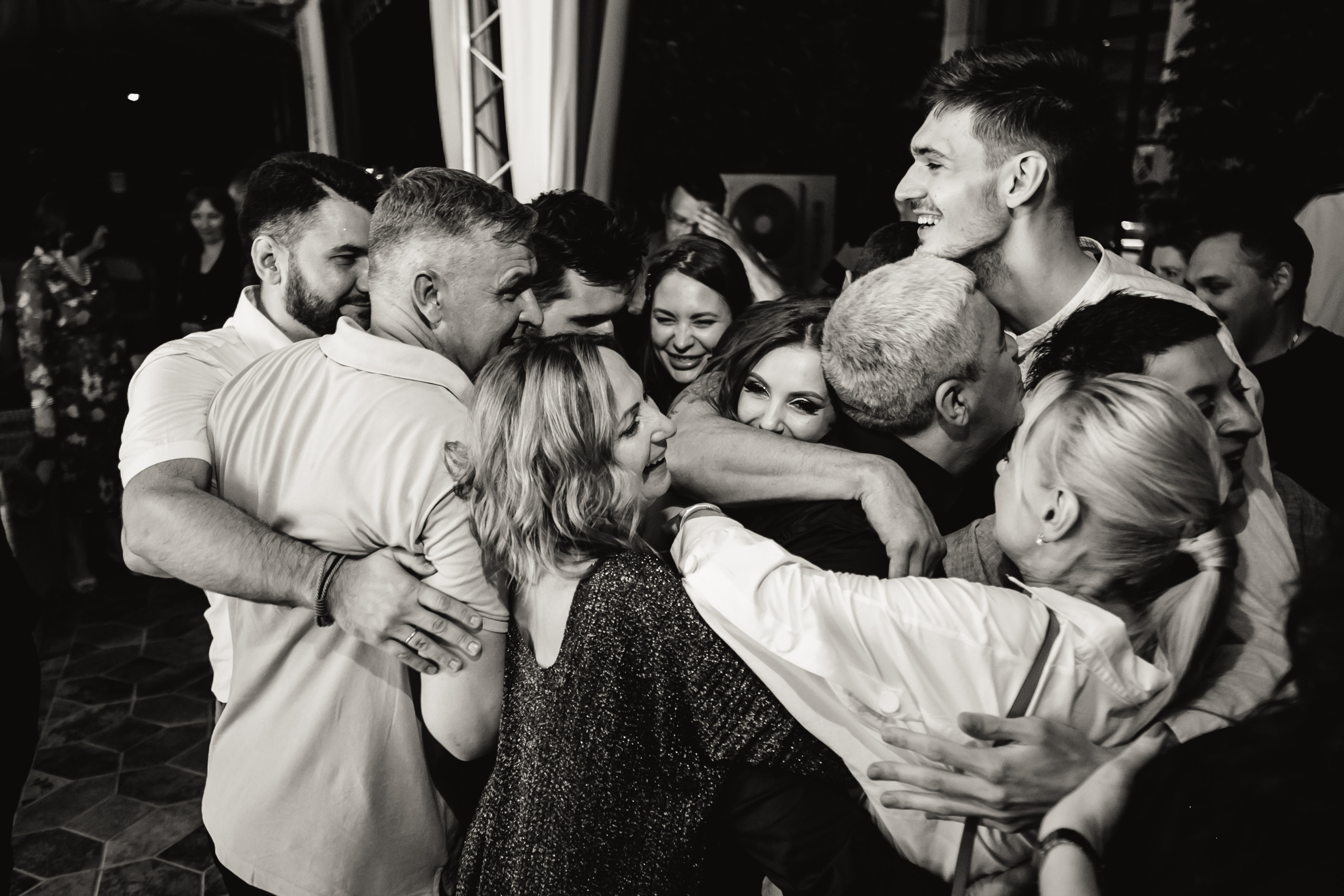 «Юбилей 50». Свадебное фото и видео в Ростове-на-Дону, Краснодаре, Москве и Крыму