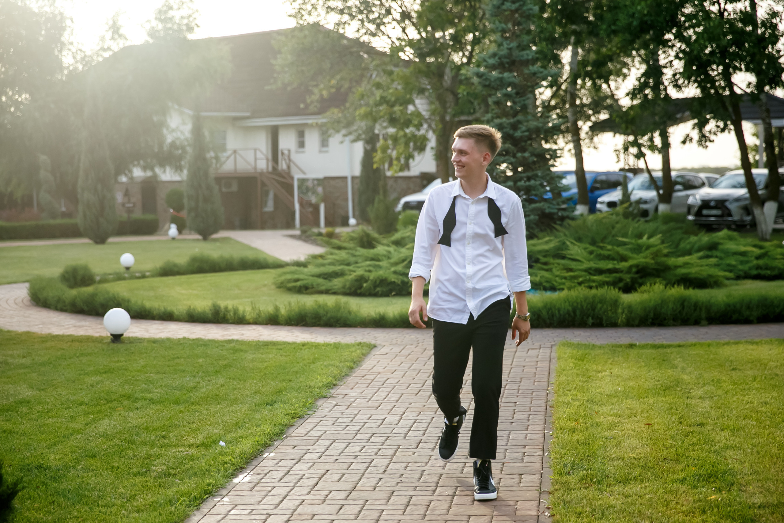 Кирилл и Дарья. Свадебное фото и видео в Ростове-на-Дону, Краснодаре, Москве и Крыму