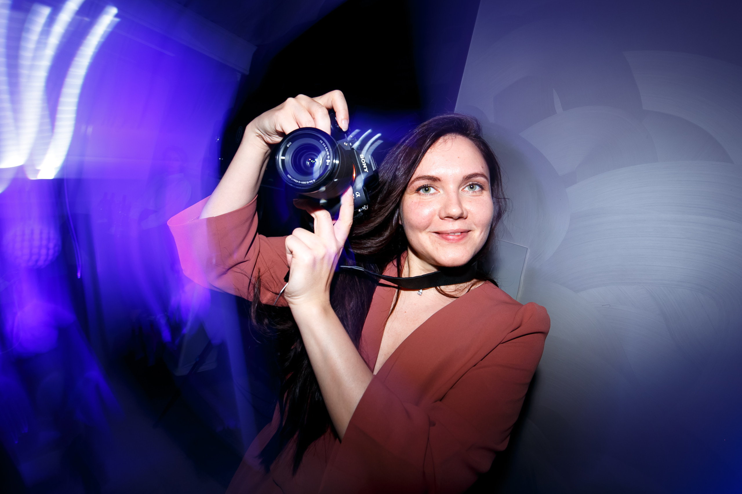 Вадим и Полина. Свадебное фото и видео в Ростове-на-Дону, Краснодаре, Москве и Крыму