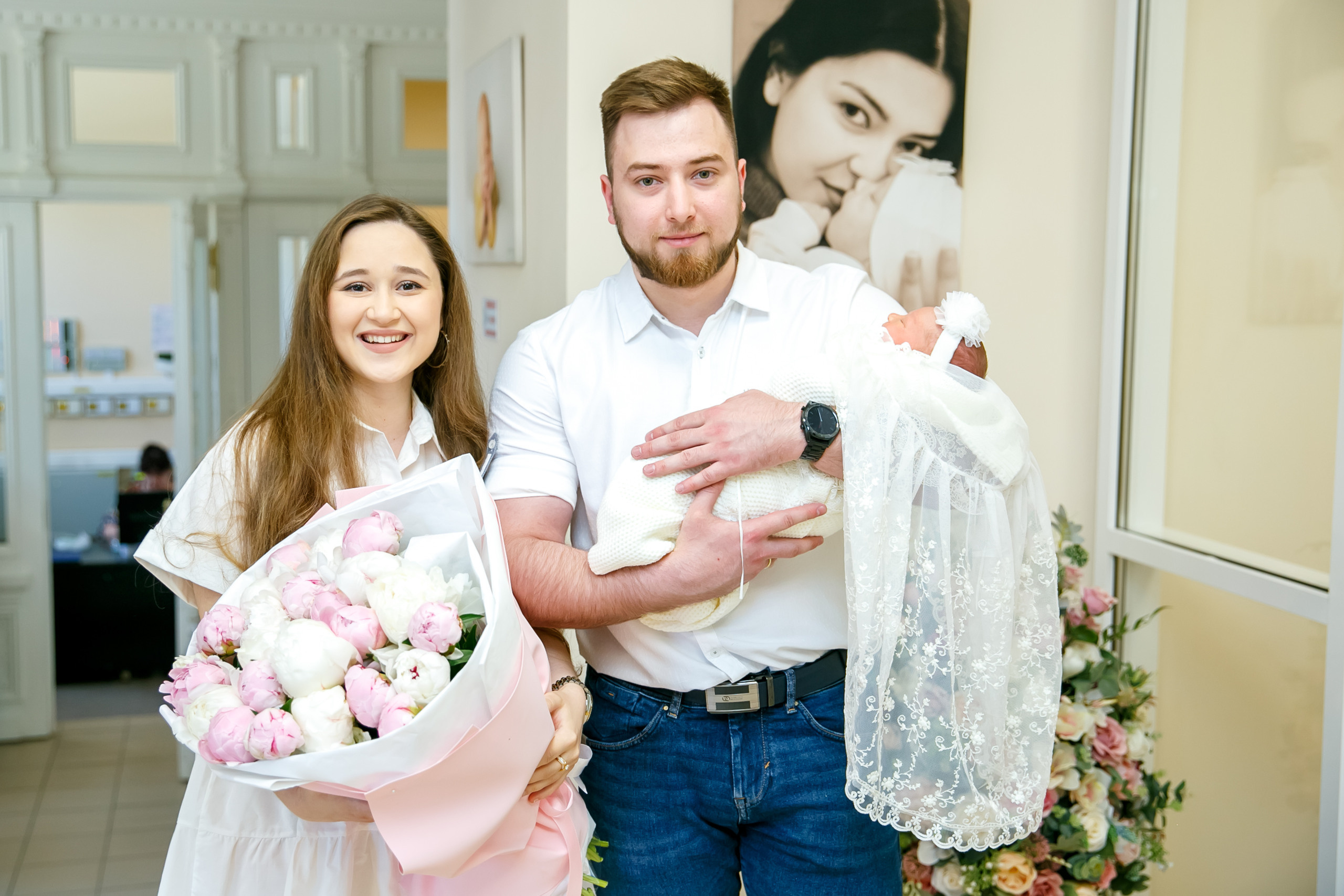 «Выписка». Свадебное фото и видео в Ростове-на-Дону, Краснодаре, Москве и Крыму