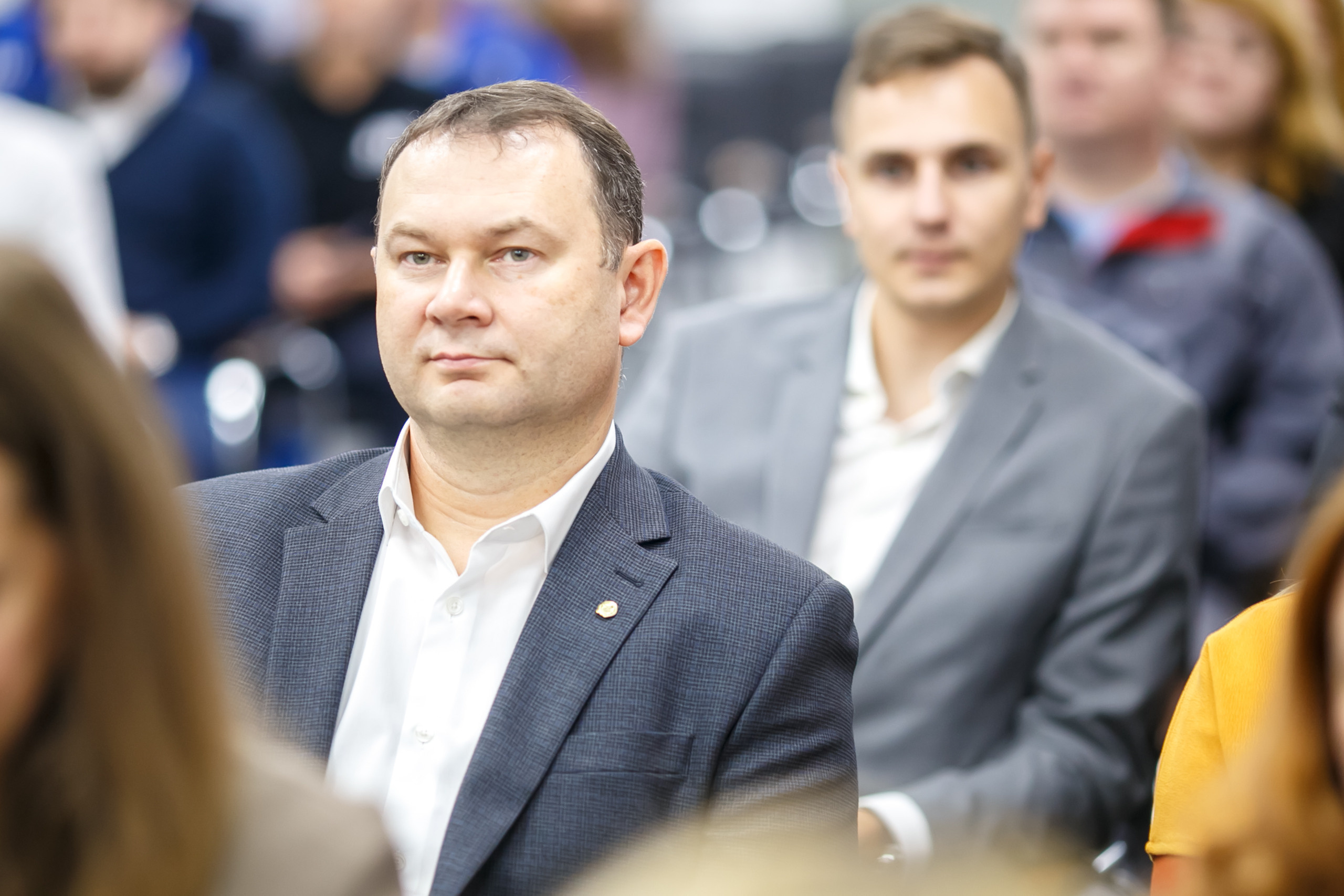 Донской табак. Свадебное фото и видео в Ростове-на-Дону, Краснодаре, Москве и Крыму