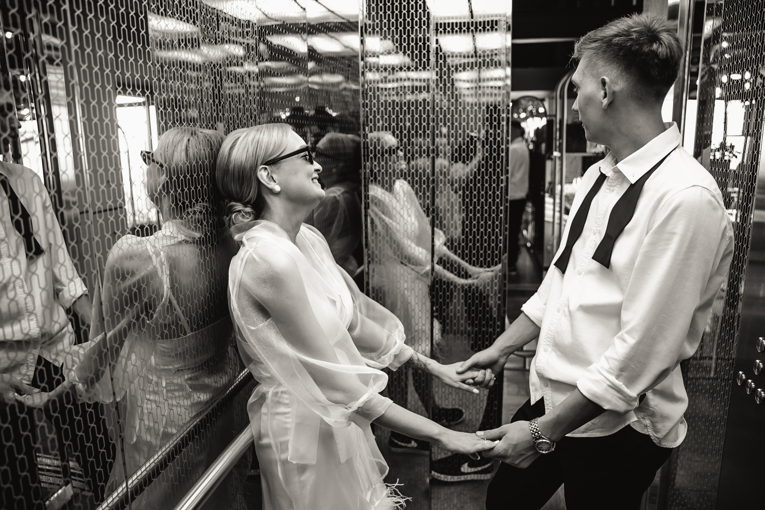 Кирилл и Дарья. Свадебное фото и видео в Ростове-на-Дону, Краснодаре, Москве и Крыму