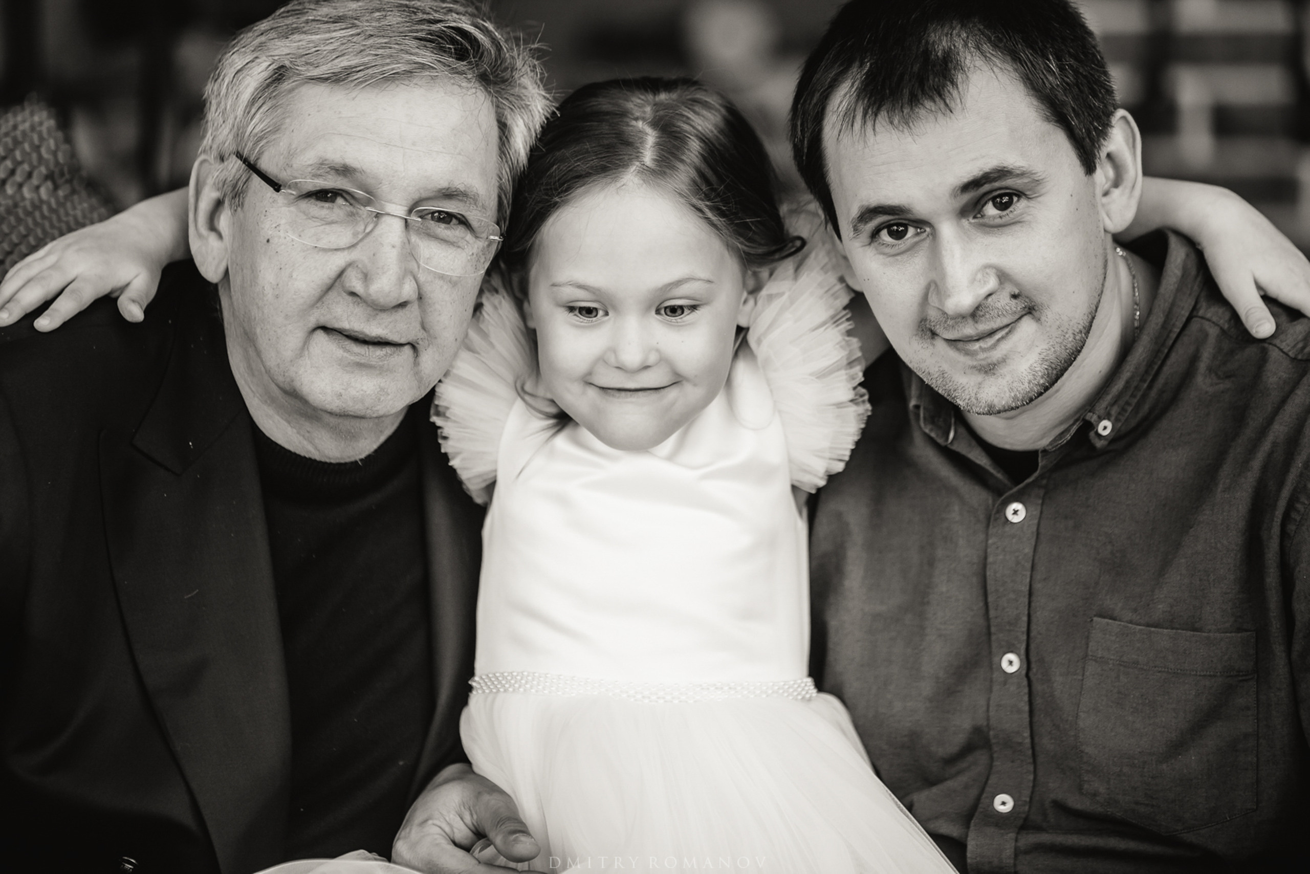 «День Рождение Миры». Свадебное фото и видео в Ростове-на-Дону, Краснодаре, Москве и Крыму