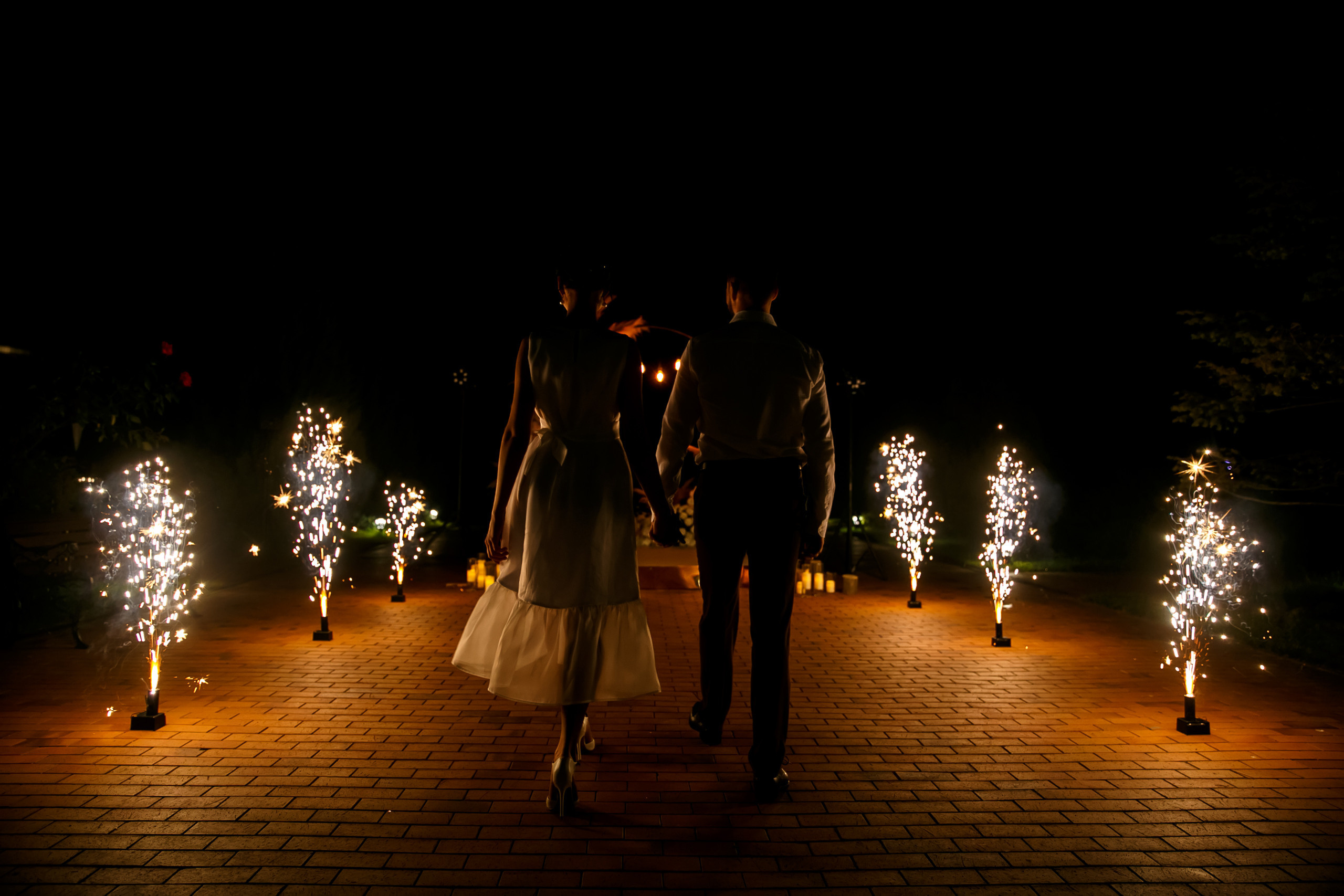 Вадим и Полина. Свадебное фото и видео в Ростове-на-Дону, Краснодаре, Москве и Крыму