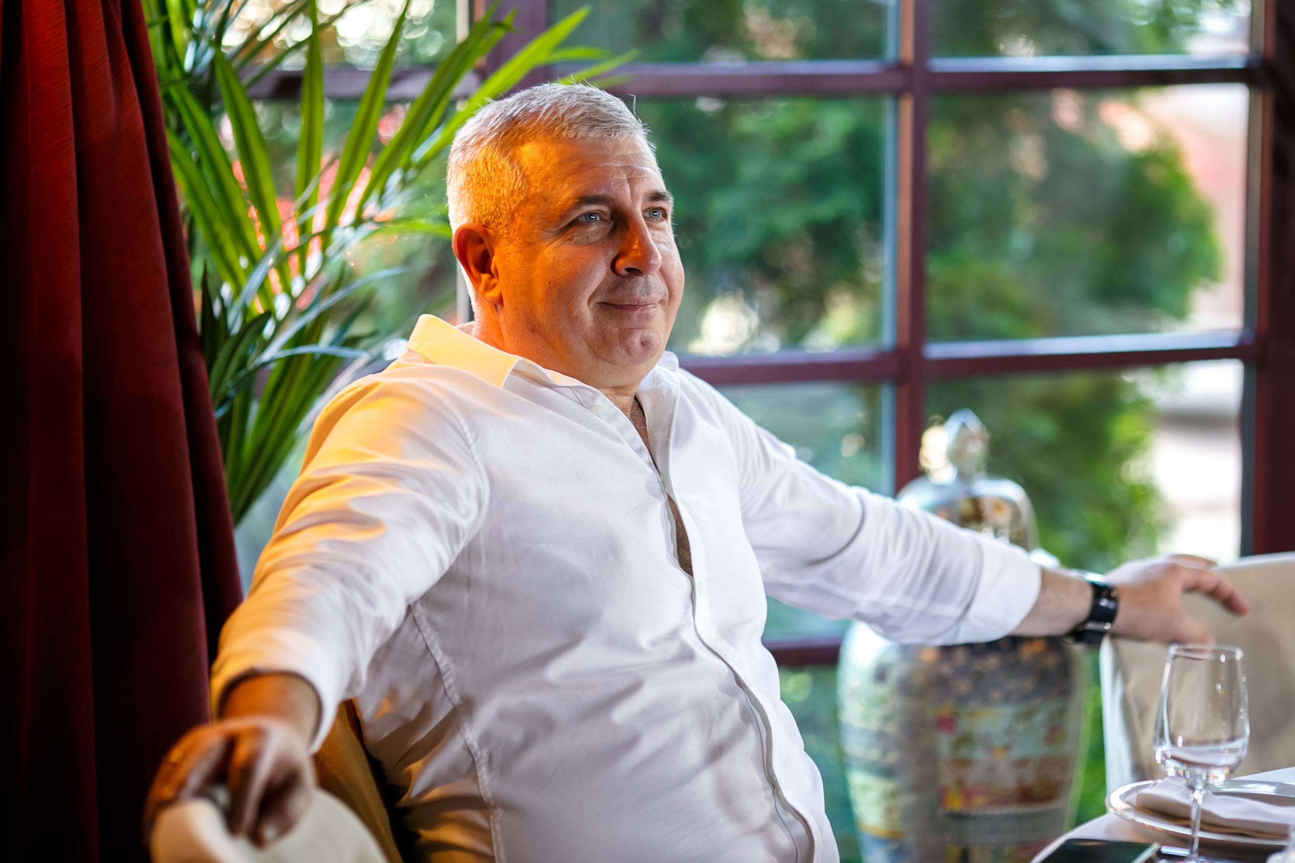 «Юбилей 50». Свадебное фото и видео в Ростове-на-Дону, Краснодаре, Москве и Крыму