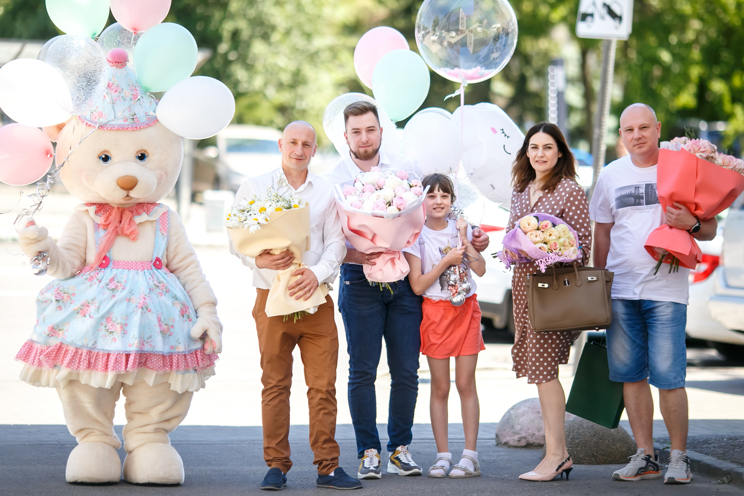 «Выписка». Свадебное фото и видео в Ростове-на-Дону, Краснодаре, Москве и Крыму