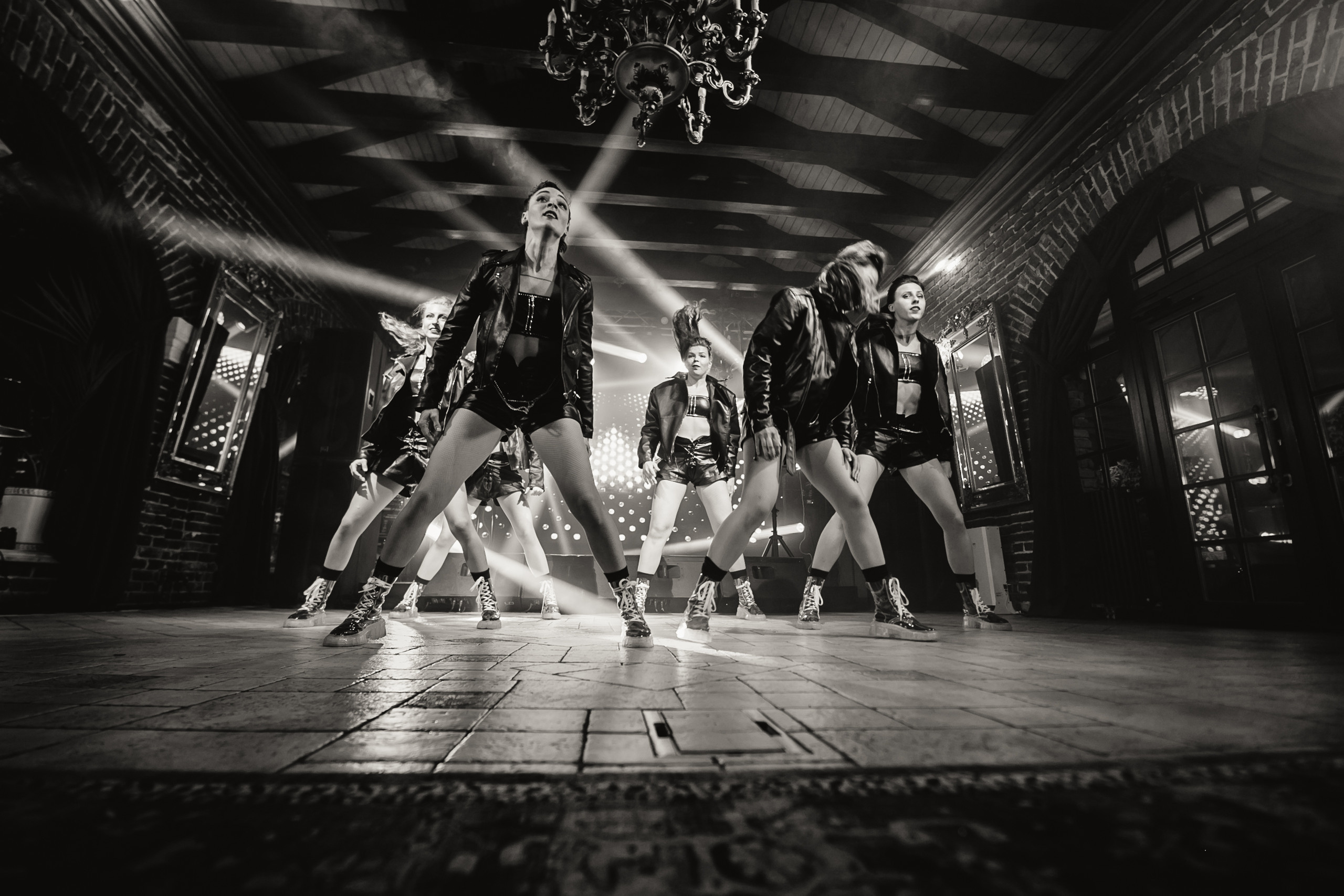 «Юбилей 50». Свадебное фото и видео в Ростове-на-Дону, Краснодаре, Москве и Крыму