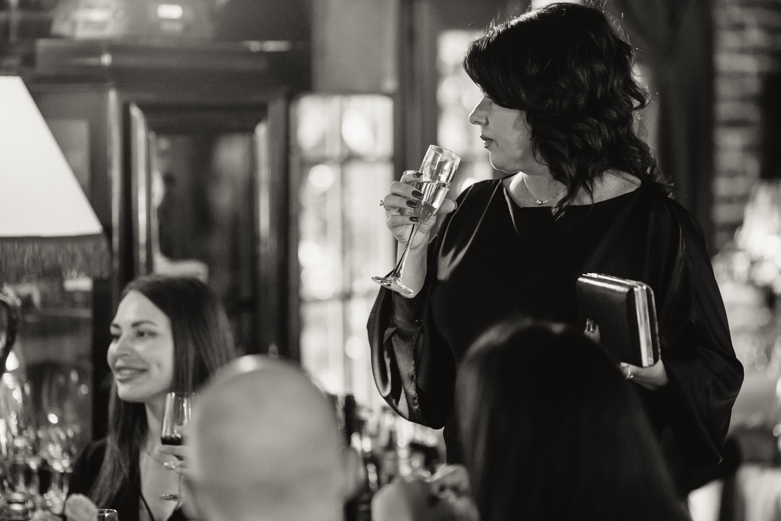 «Юбилей 50». Свадебное фото и видео в Ростове-на-Дону, Краснодаре, Москве и Крыму