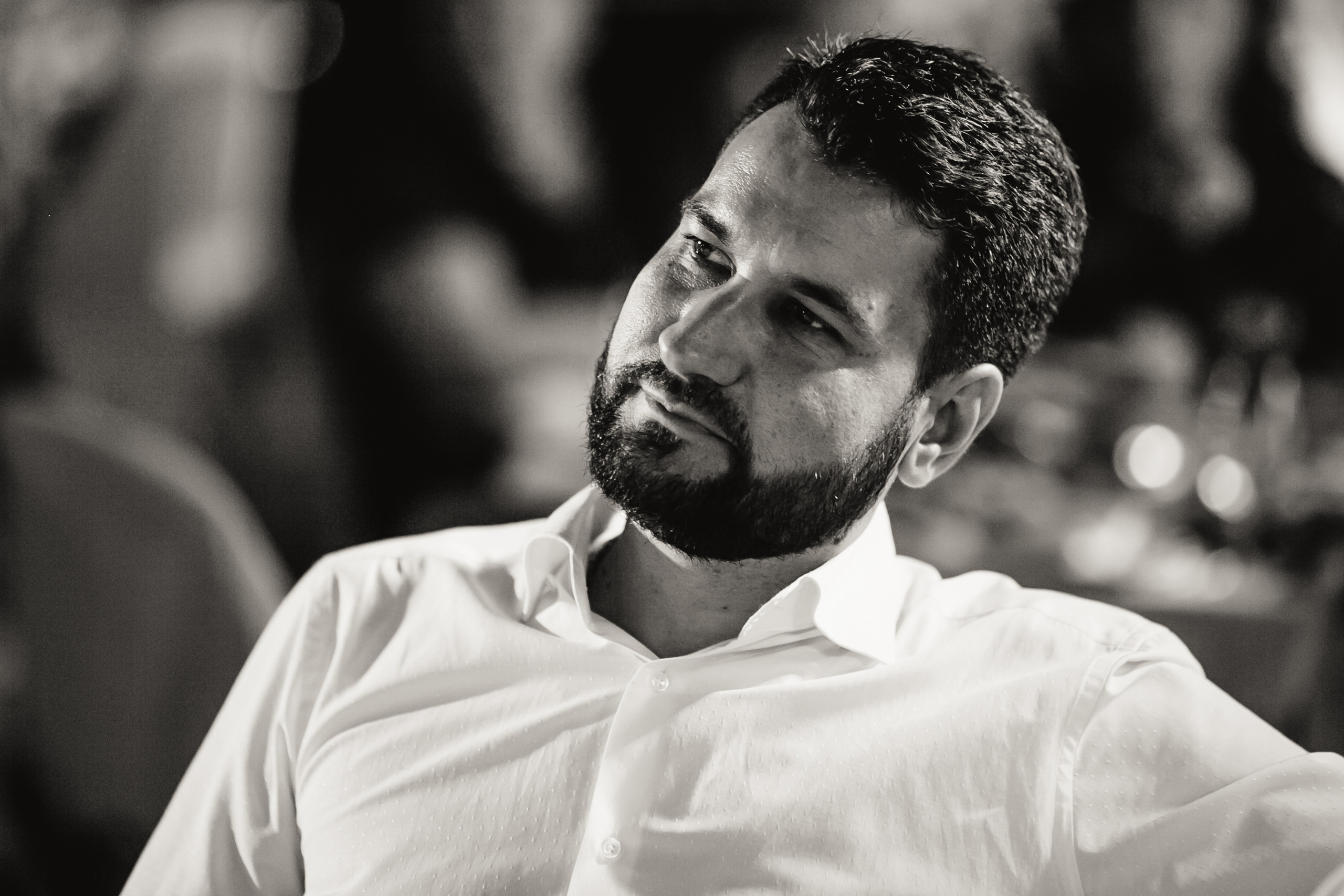 «Юбилей 50». Свадебное фото и видео в Ростове-на-Дону, Краснодаре, Москве и Крыму