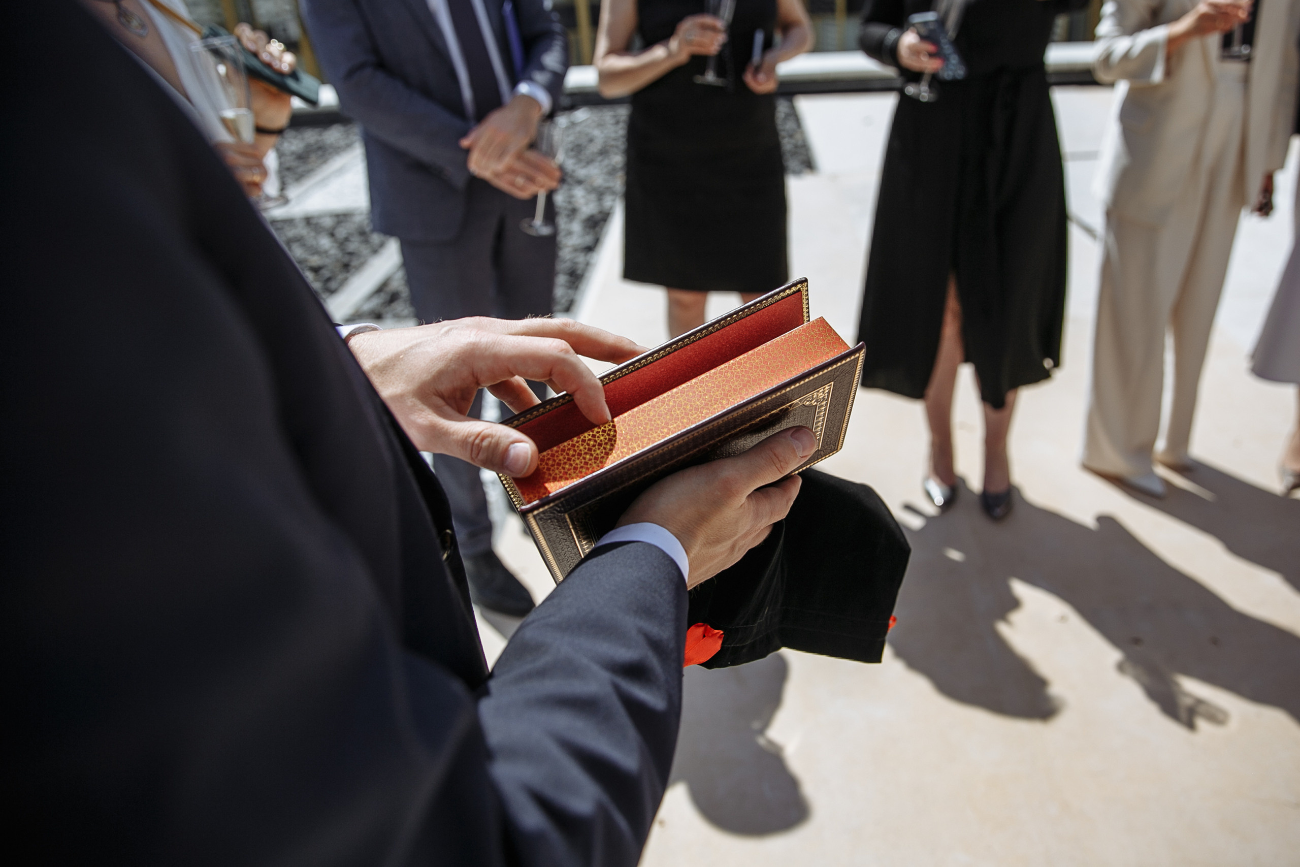 «Крыша ВТБ». Свадебное фото и видео в Ростове-на-Дону, Краснодаре, Москве и Крыму