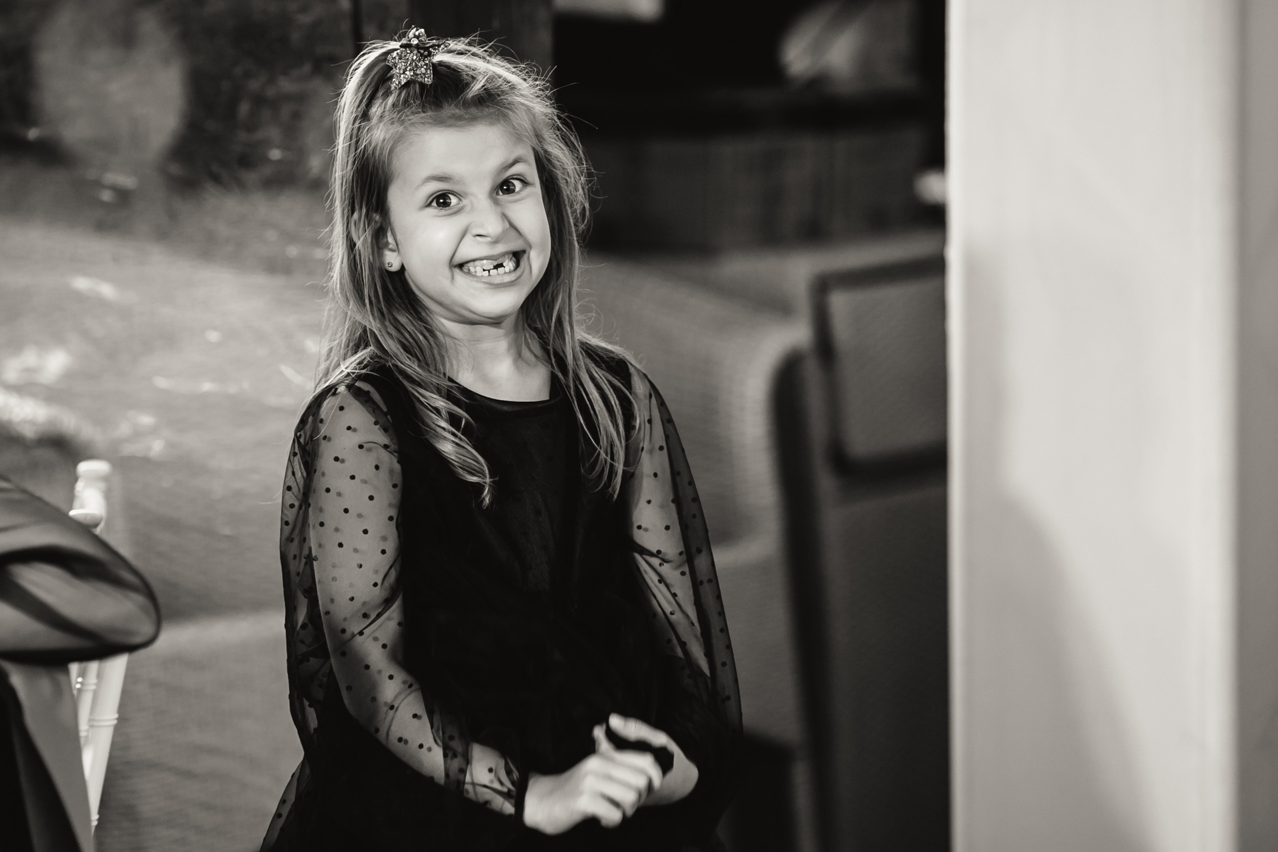 Кирилл и Дарья. Свадебное фото и видео в Ростове-на-Дону, Краснодаре, Москве и Крыму