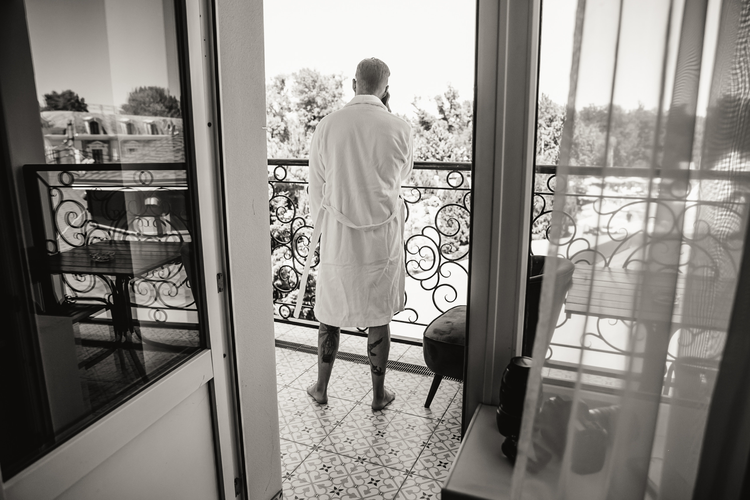 Вадим и Полина. Свадебное фото и видео в Ростове-на-Дону, Краснодаре, Москве и Крыму