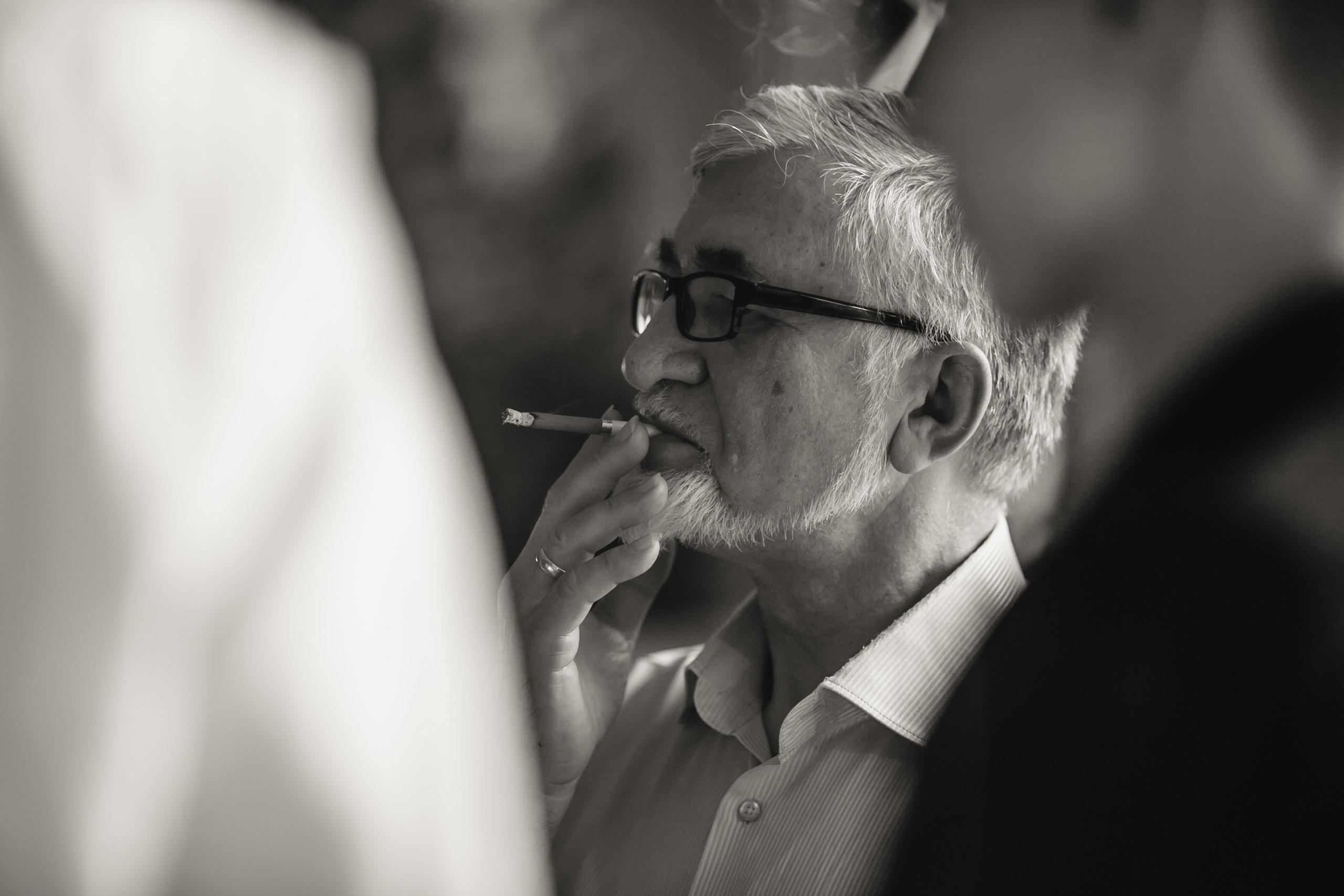 «Юбилей 50». Свадебное фото и видео в Ростове-на-Дону, Краснодаре, Москве и Крыму