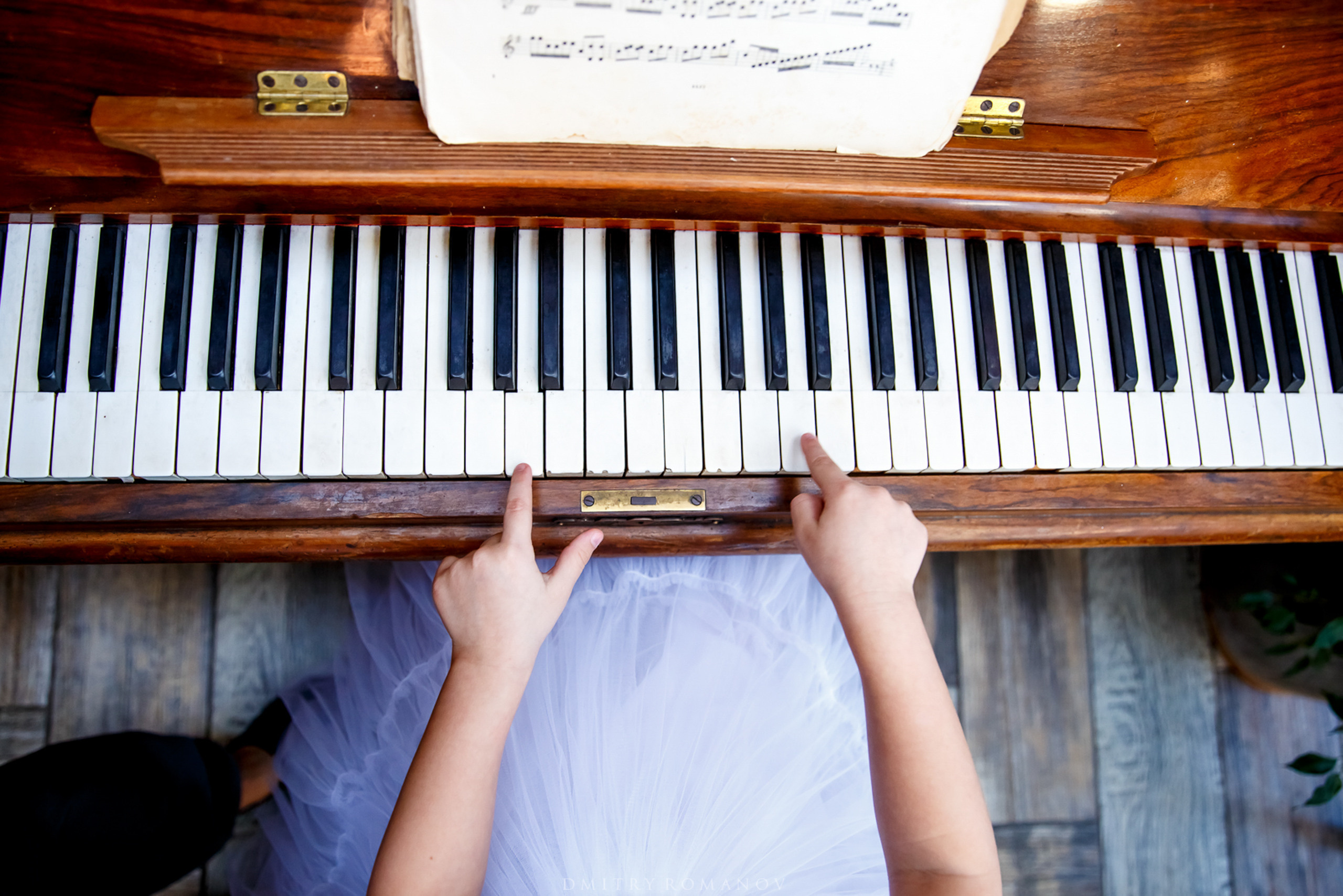«День Рождение Миры». Свадебное фото и видео в Ростове-на-Дону, Краснодаре, Москве и Крыму