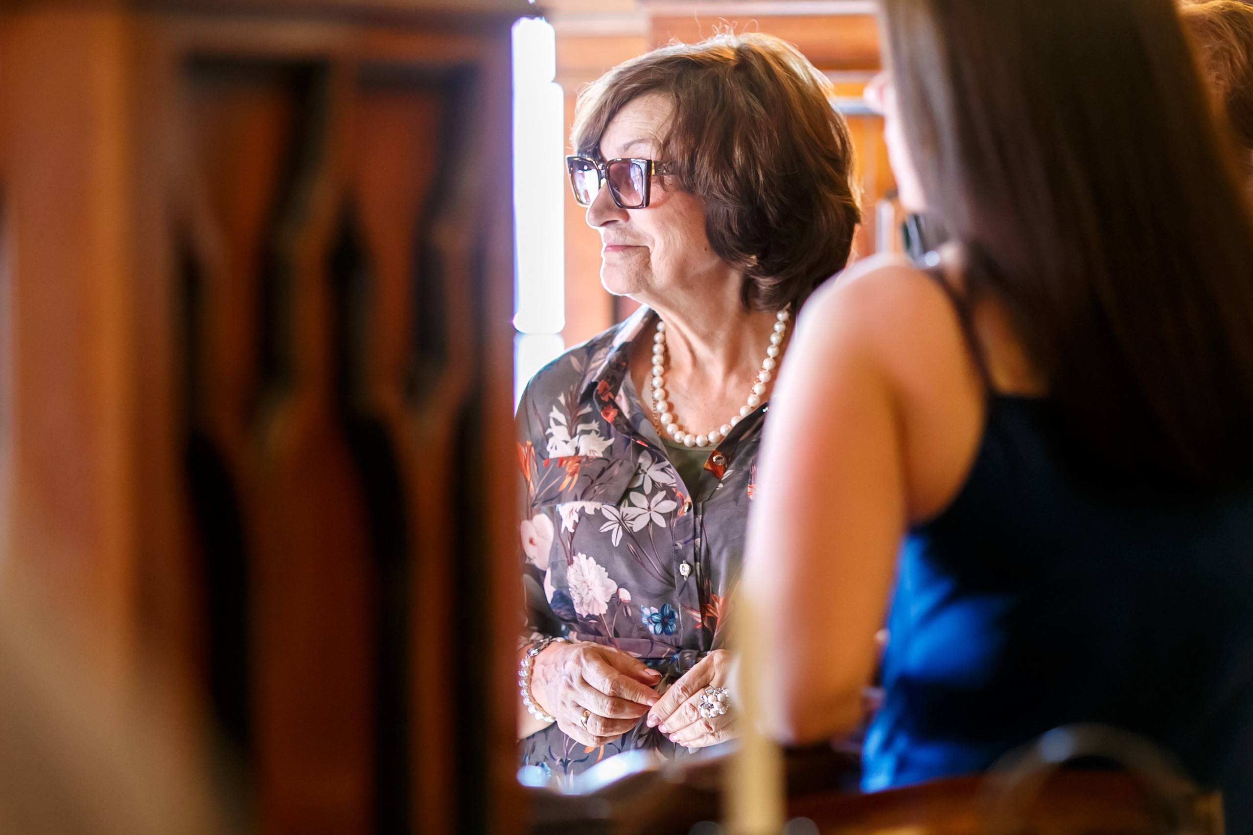 «Юбилей 50». Свадебное фото и видео в Ростове-на-Дону, Краснодаре, Москве и Крыму