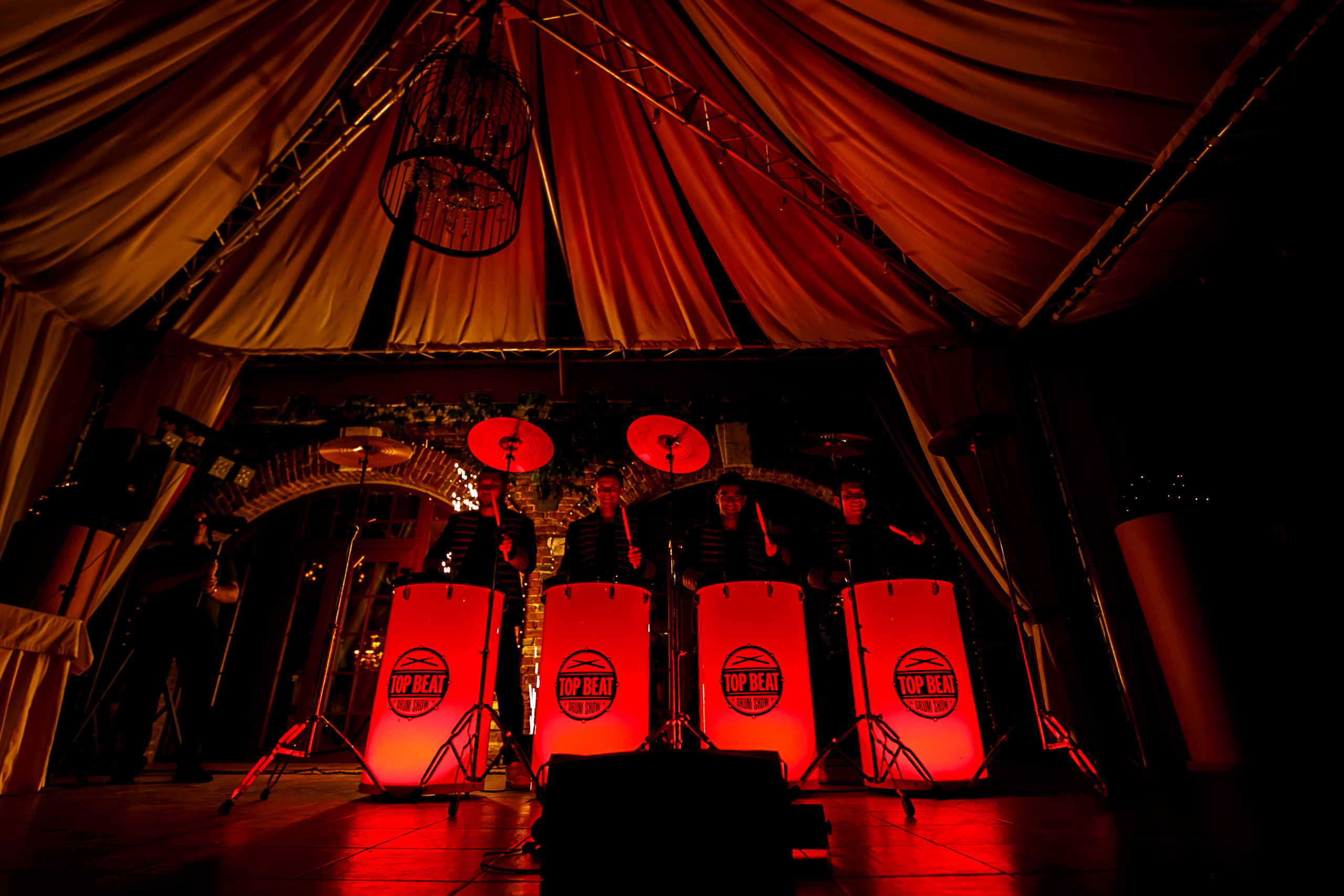 «Юбилей 50». Свадебное фото и видео в Ростове-на-Дону, Краснодаре, Москве и Крыму