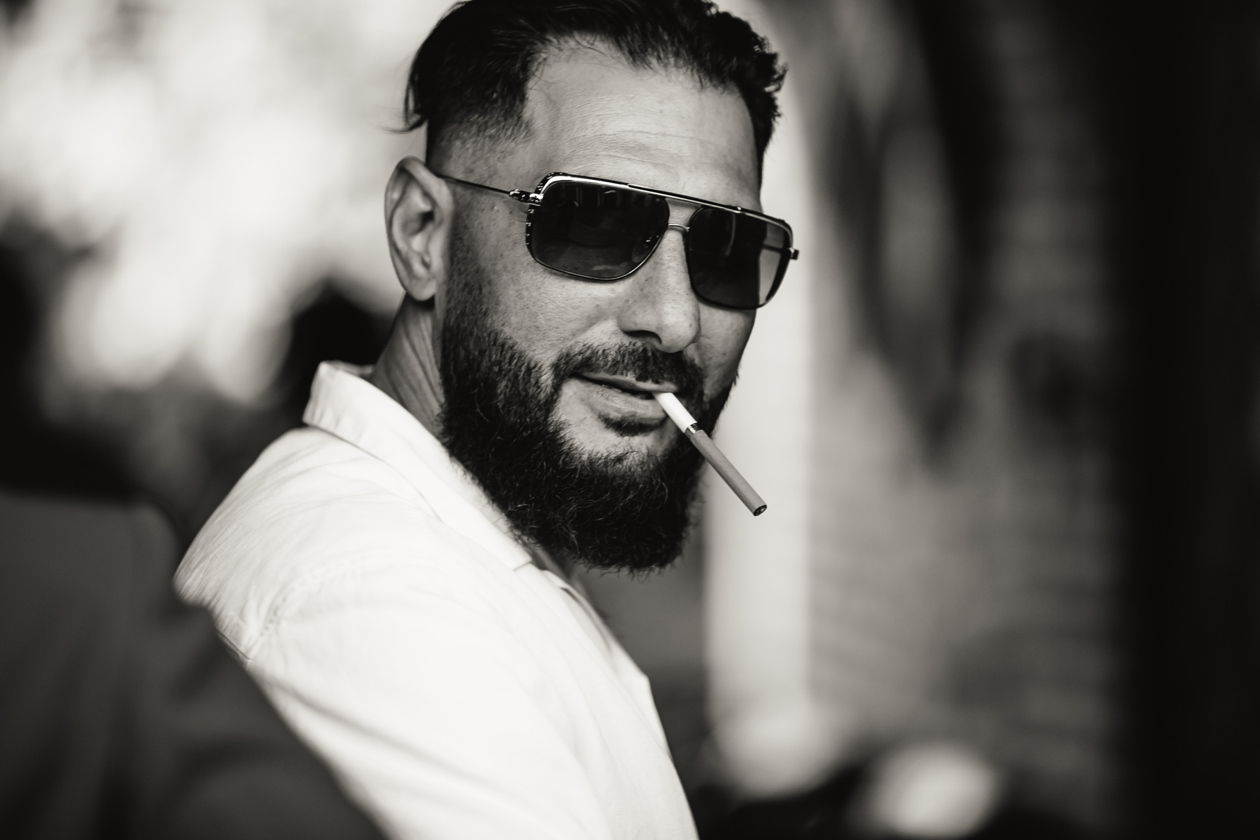 «Юбилей 50». Свадебное фото и видео в Ростове-на-Дону, Краснодаре, Москве и Крыму