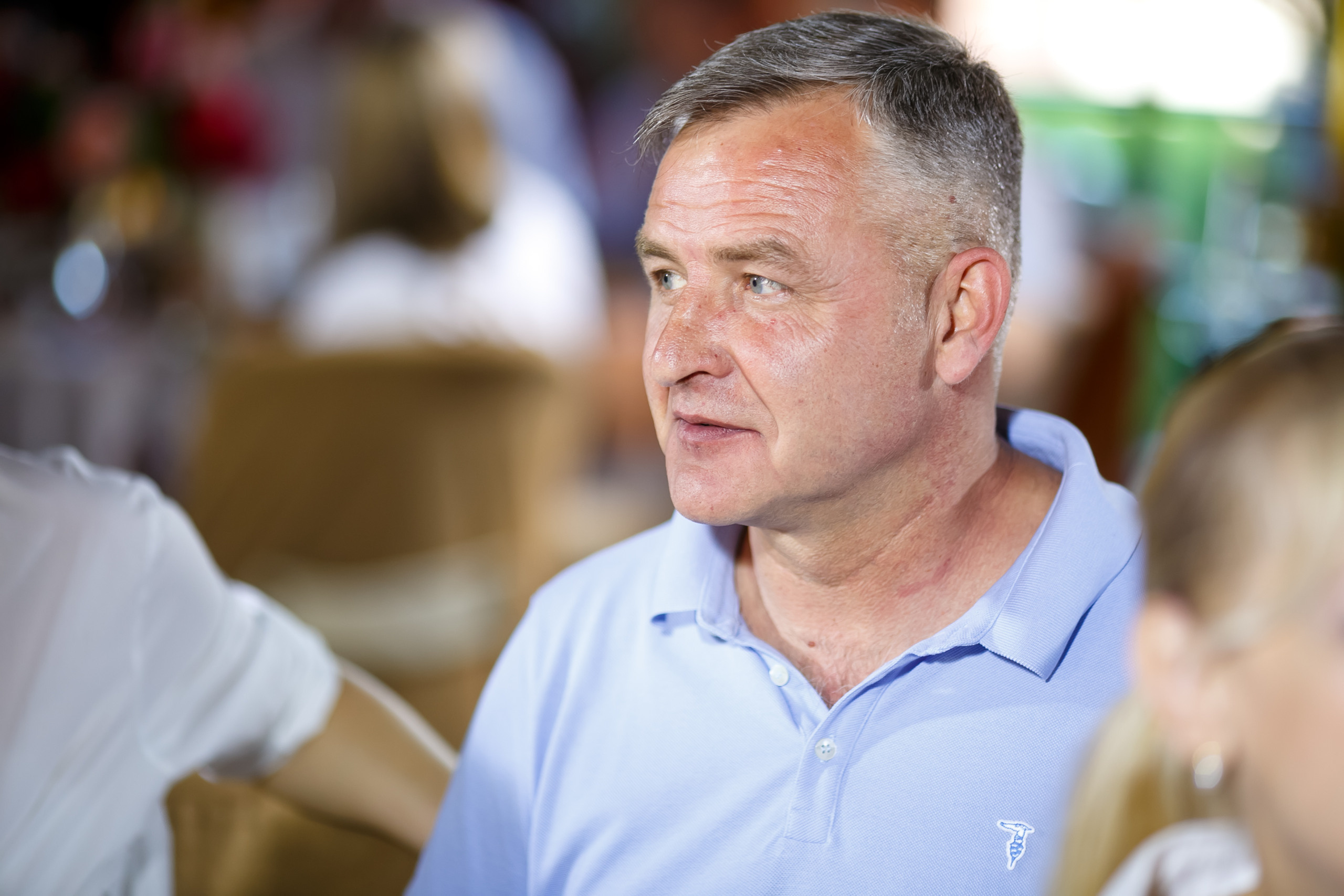 «Юбилей 50». Свадебное фото и видео в Ростове-на-Дону, Краснодаре, Москве и Крыму