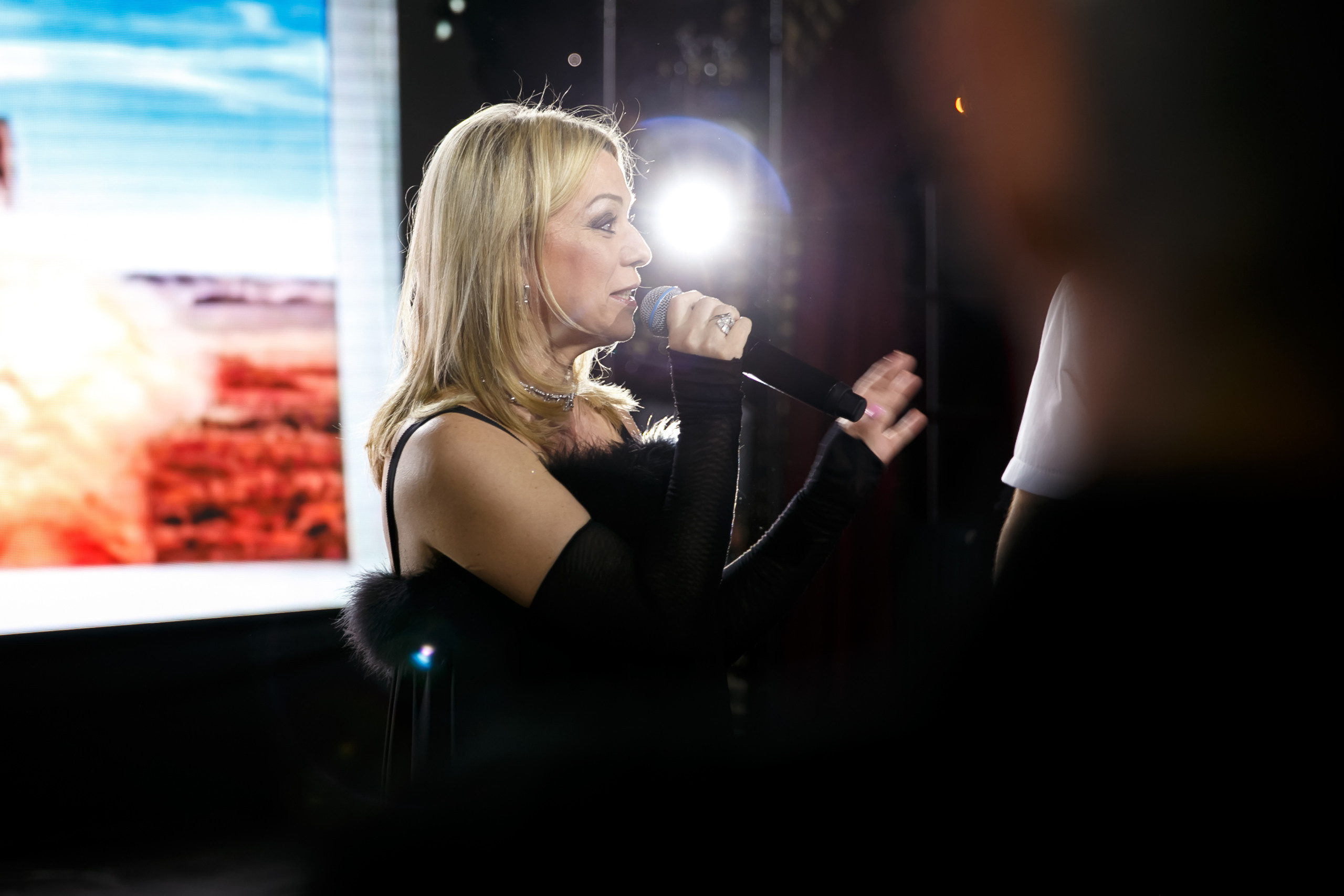 «Юбилей 50». Свадебное фото и видео в Ростове-на-Дону, Краснодаре, Москве и Крыму