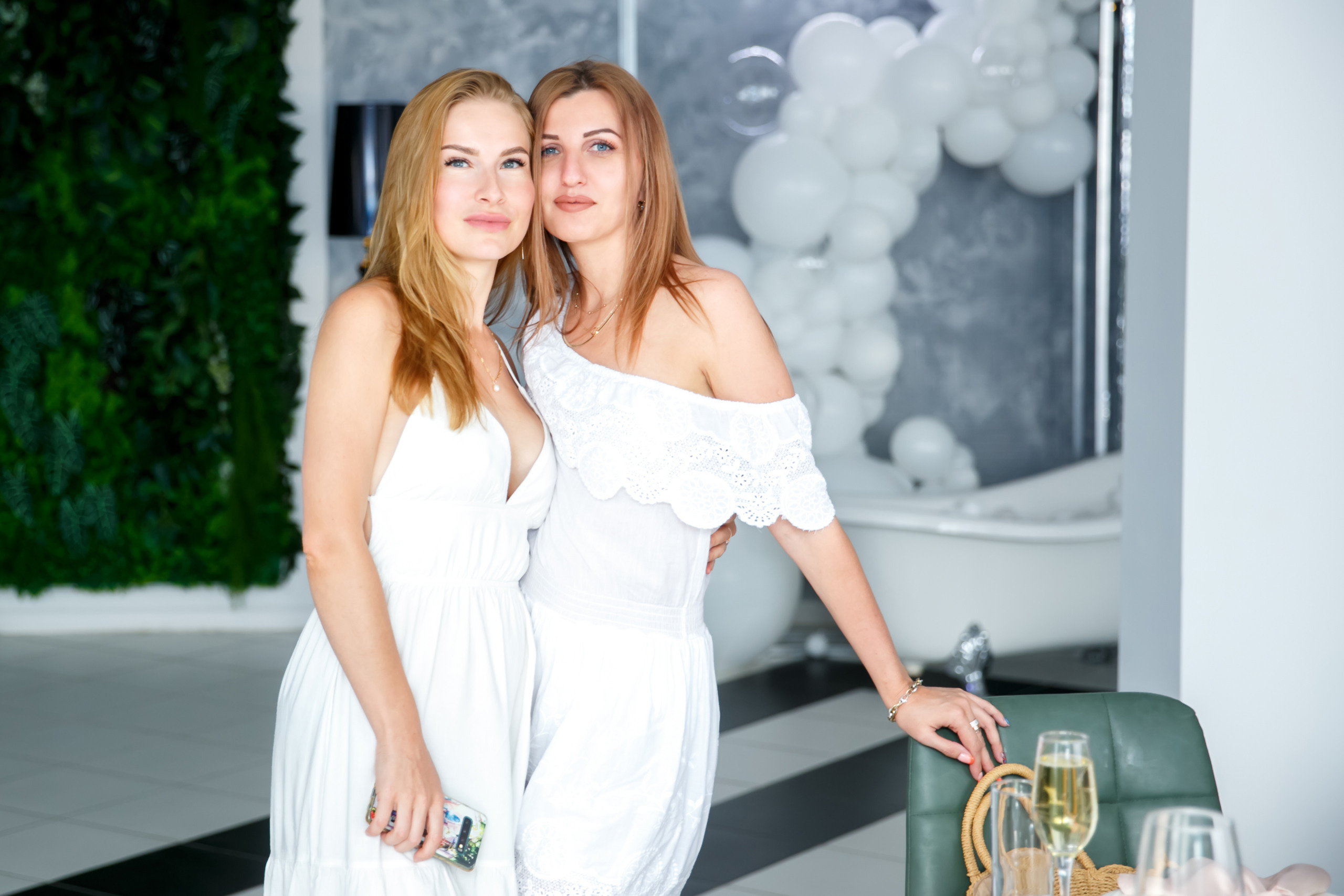 «Summer birthday». Свадебное фото и видео в Ростове-на-Дону, Краснодаре, Москве и Крыму