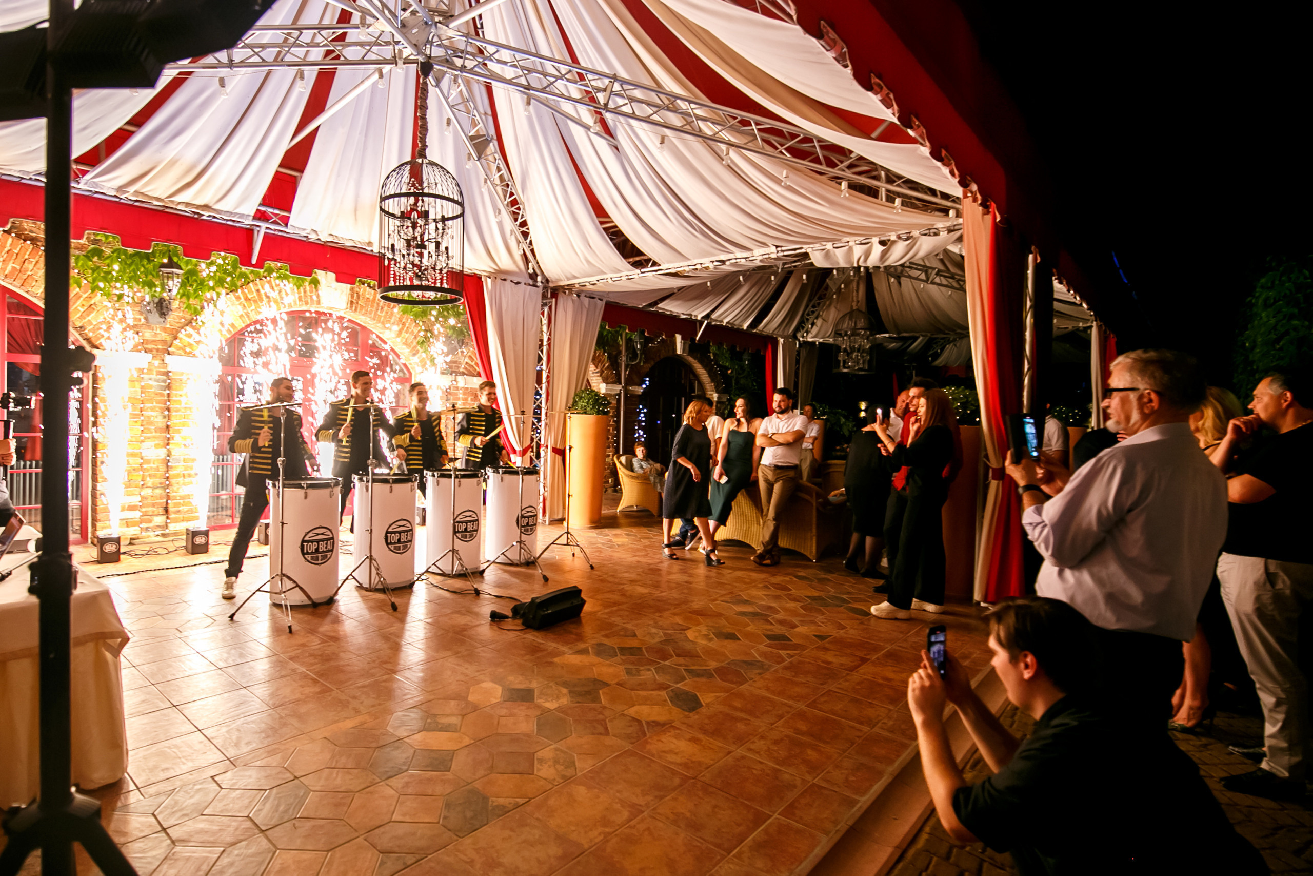 «Юбилей 50». Свадебное фото и видео в Ростове-на-Дону, Краснодаре, Москве и Крыму