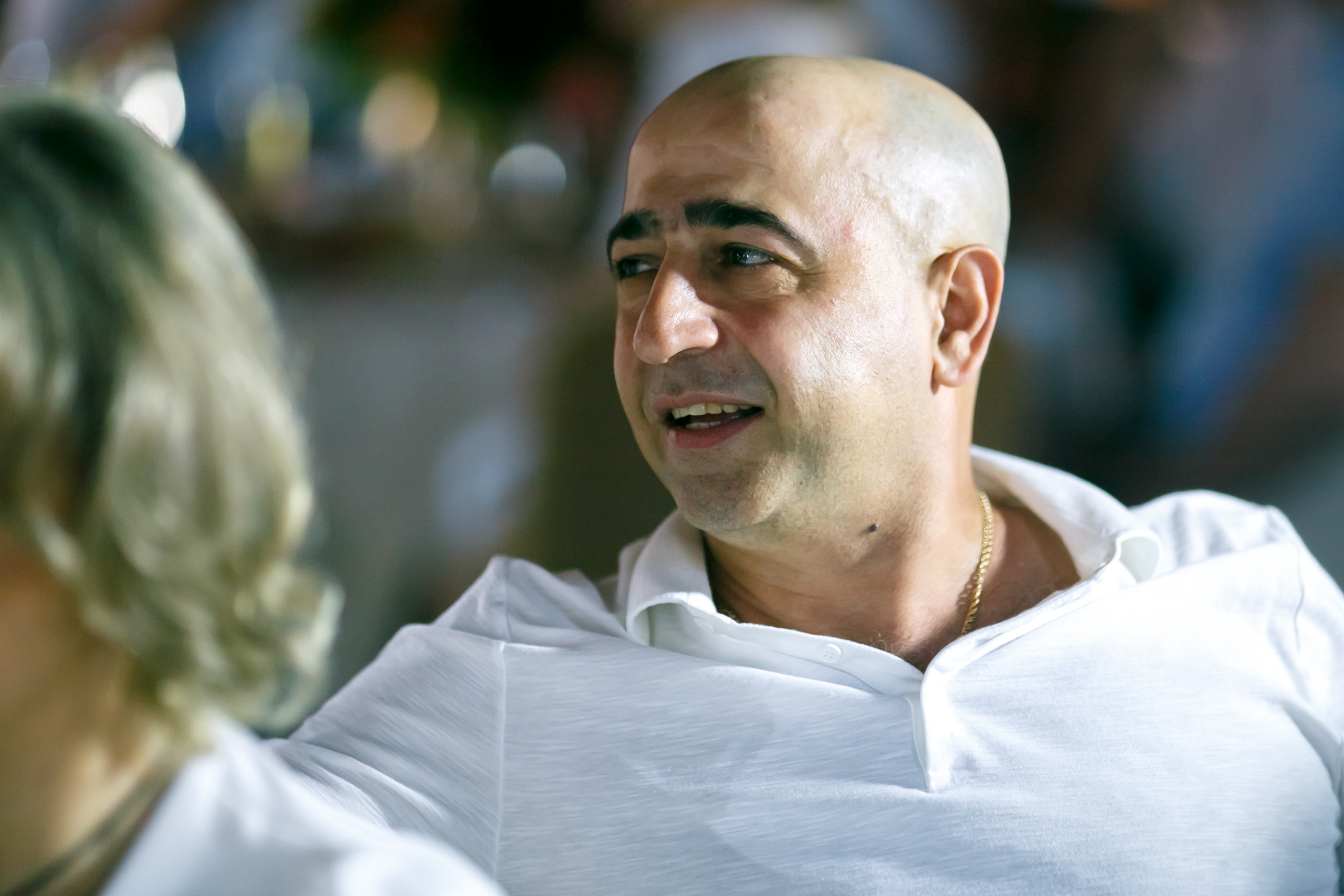 «Юбилей 50». Свадебное фото и видео в Ростове-на-Дону, Краснодаре, Москве и Крыму