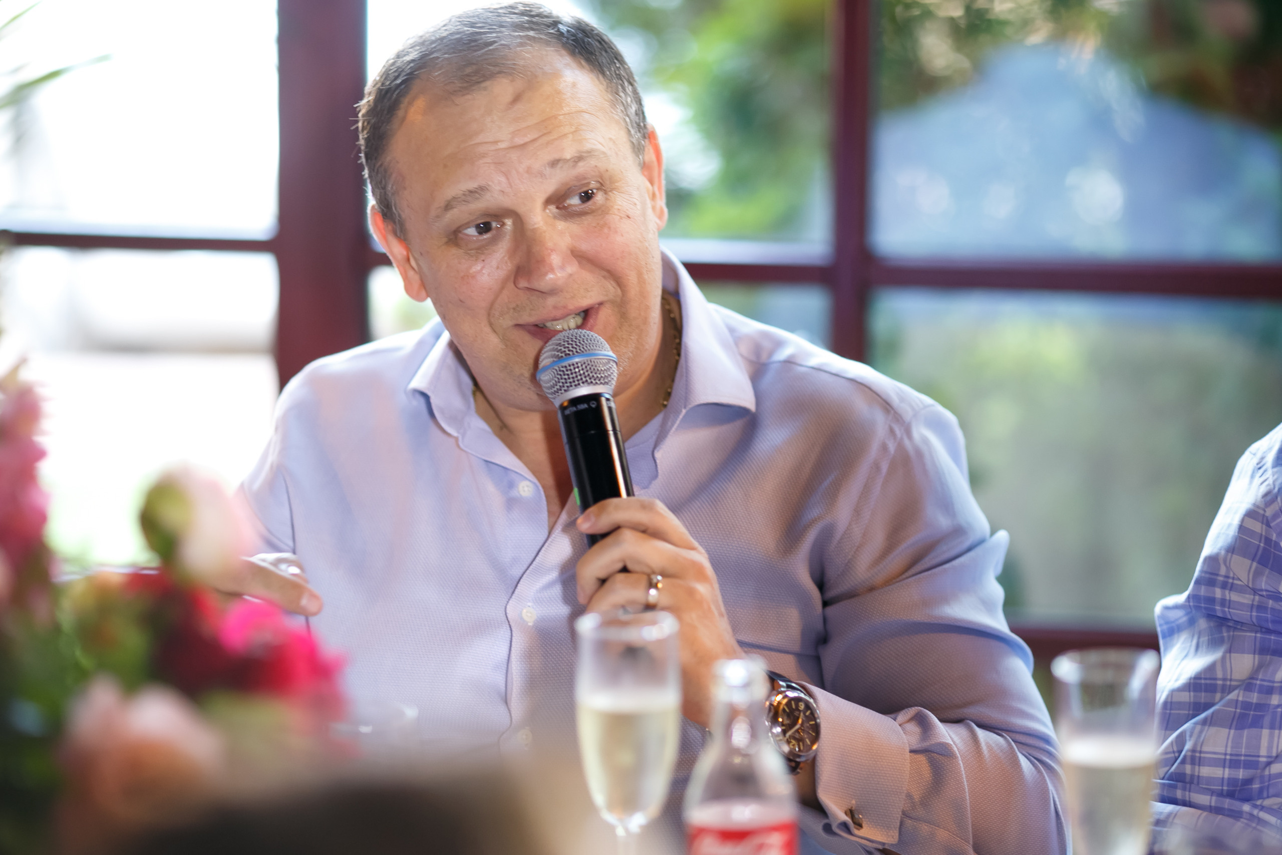 «Юбилей 50». Свадебное фото и видео в Ростове-на-Дону, Краснодаре, Москве и Крыму