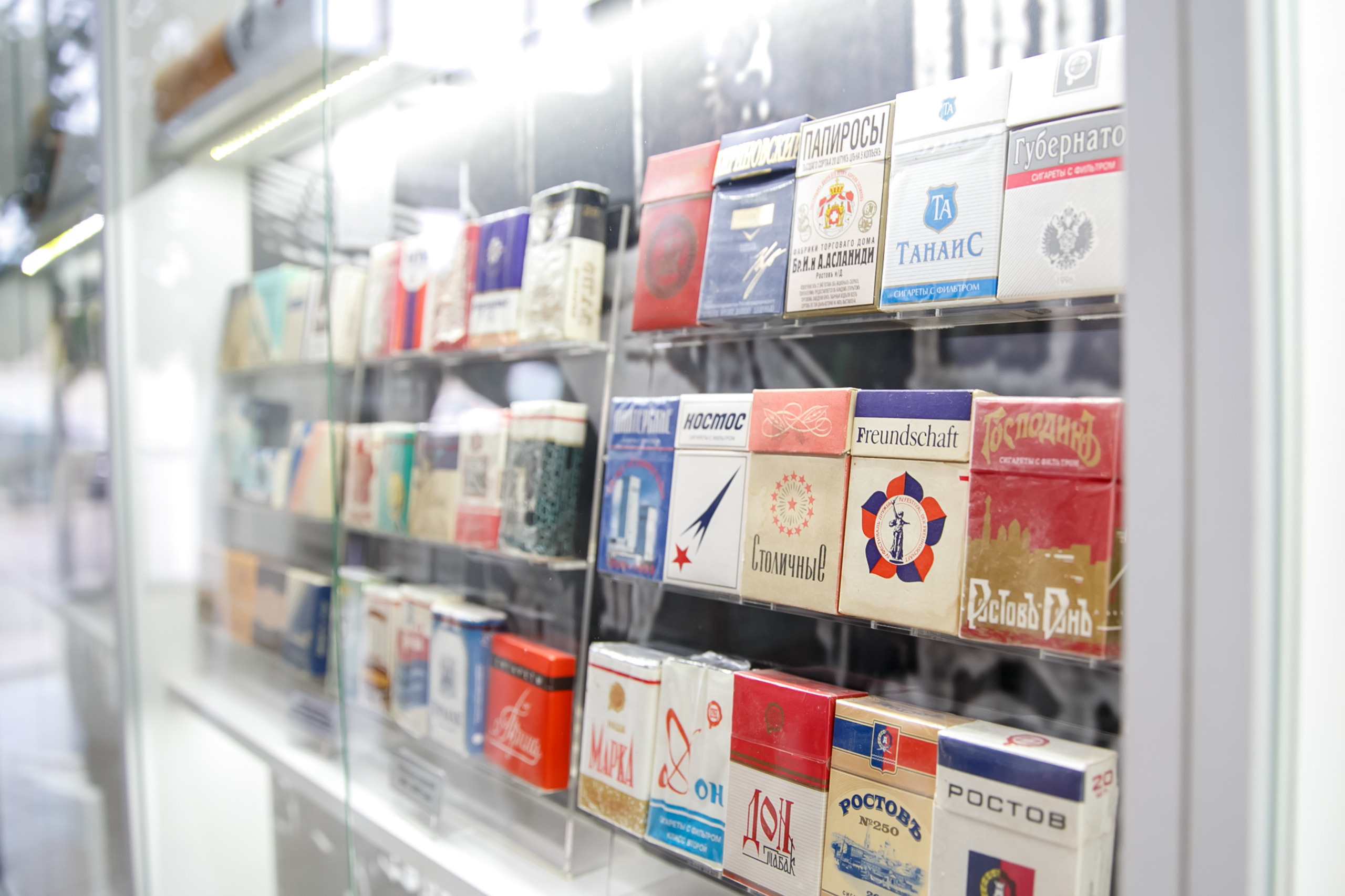 Донской табак. Свадебное фото и видео в Ростове-на-Дону, Краснодаре, Москве и Крыму