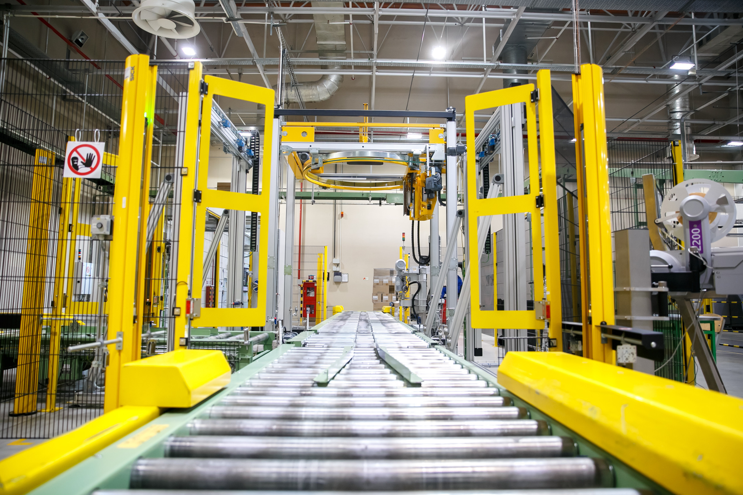 Донской табак. Свадебное фото и видео в Ростове-на-Дону, Краснодаре, Москве и Крыму