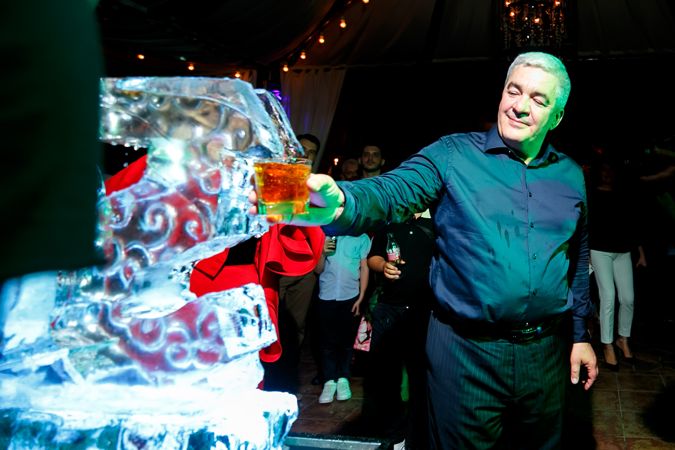 «Юбилей 50». Свадебное фото и видео в Ростове-на-Дону, Краснодаре, Москве и Крыму