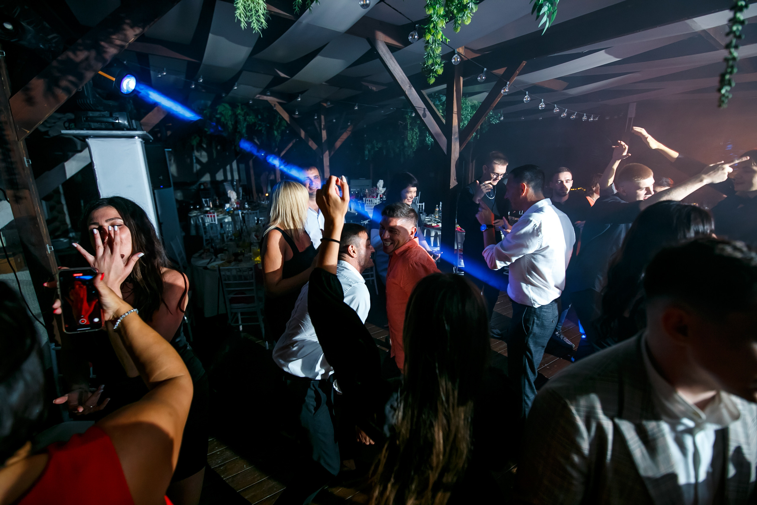 Кирилл и Дарья. Свадебное фото и видео в Ростове-на-Дону, Краснодаре, Москве и Крыму