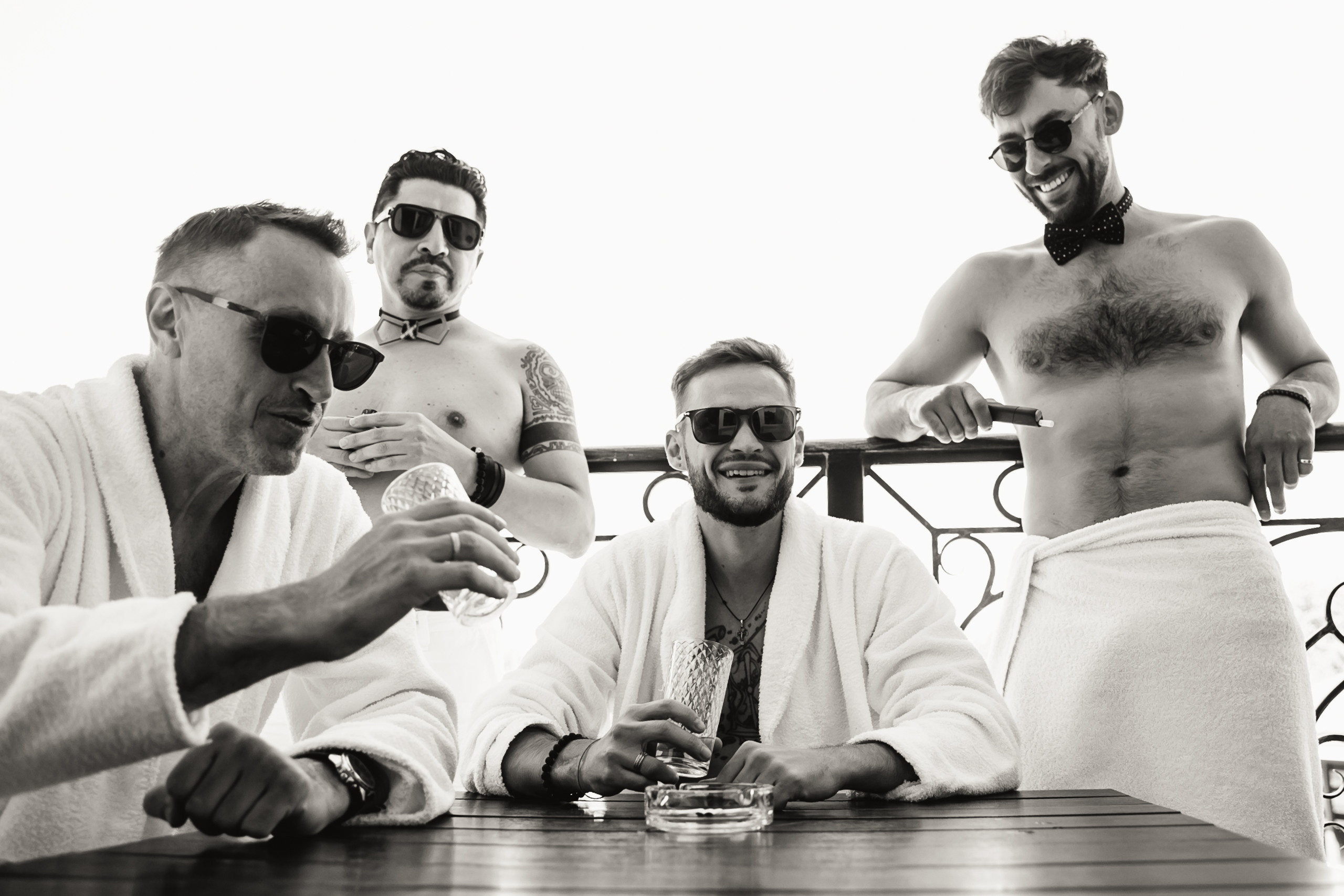 Вадим и Полина. Свадебное фото и видео в Ростове-на-Дону, Краснодаре, Москве и Крыму