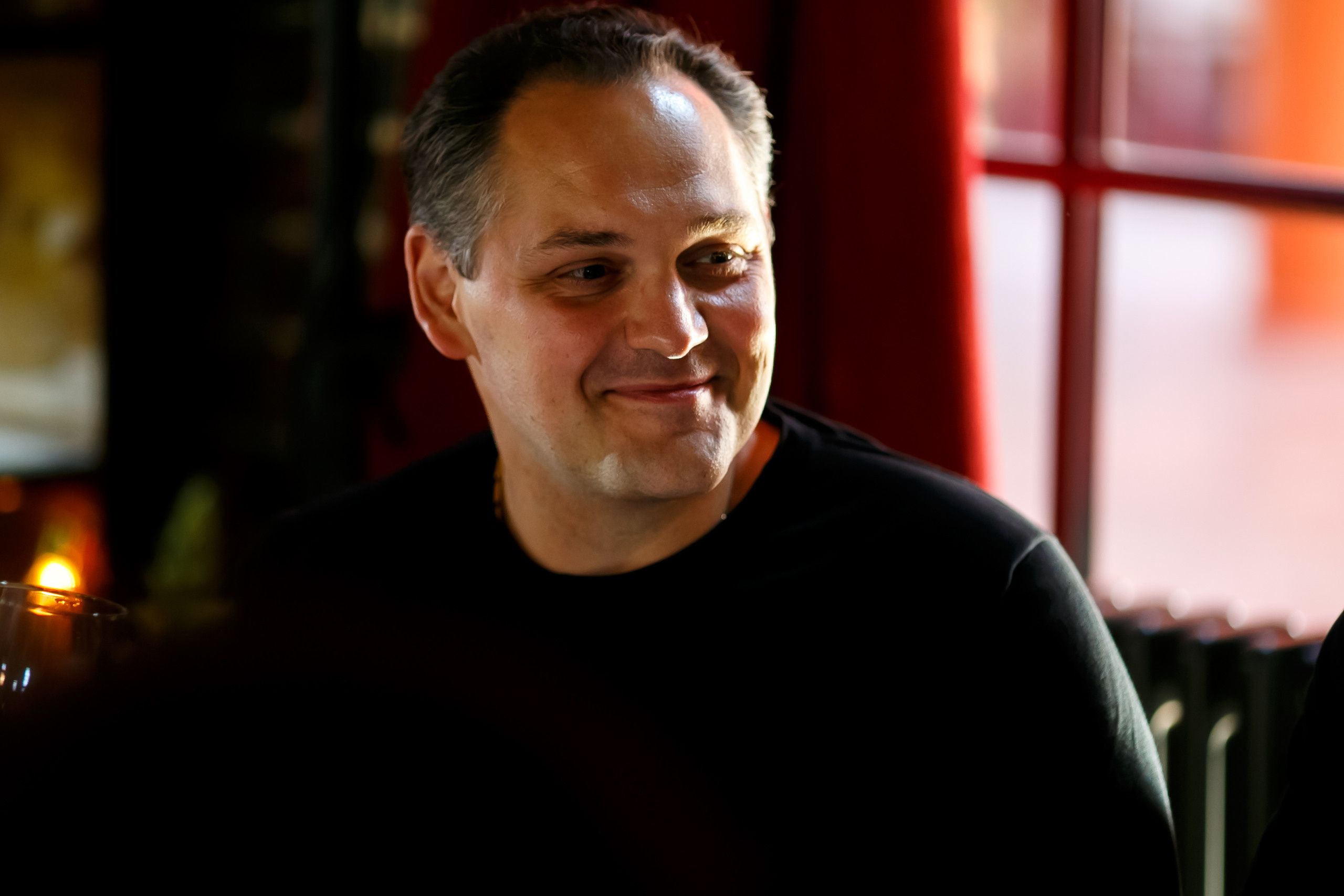 «Юбилей 50». Свадебное фото и видео в Ростове-на-Дону, Краснодаре, Москве и Крыму