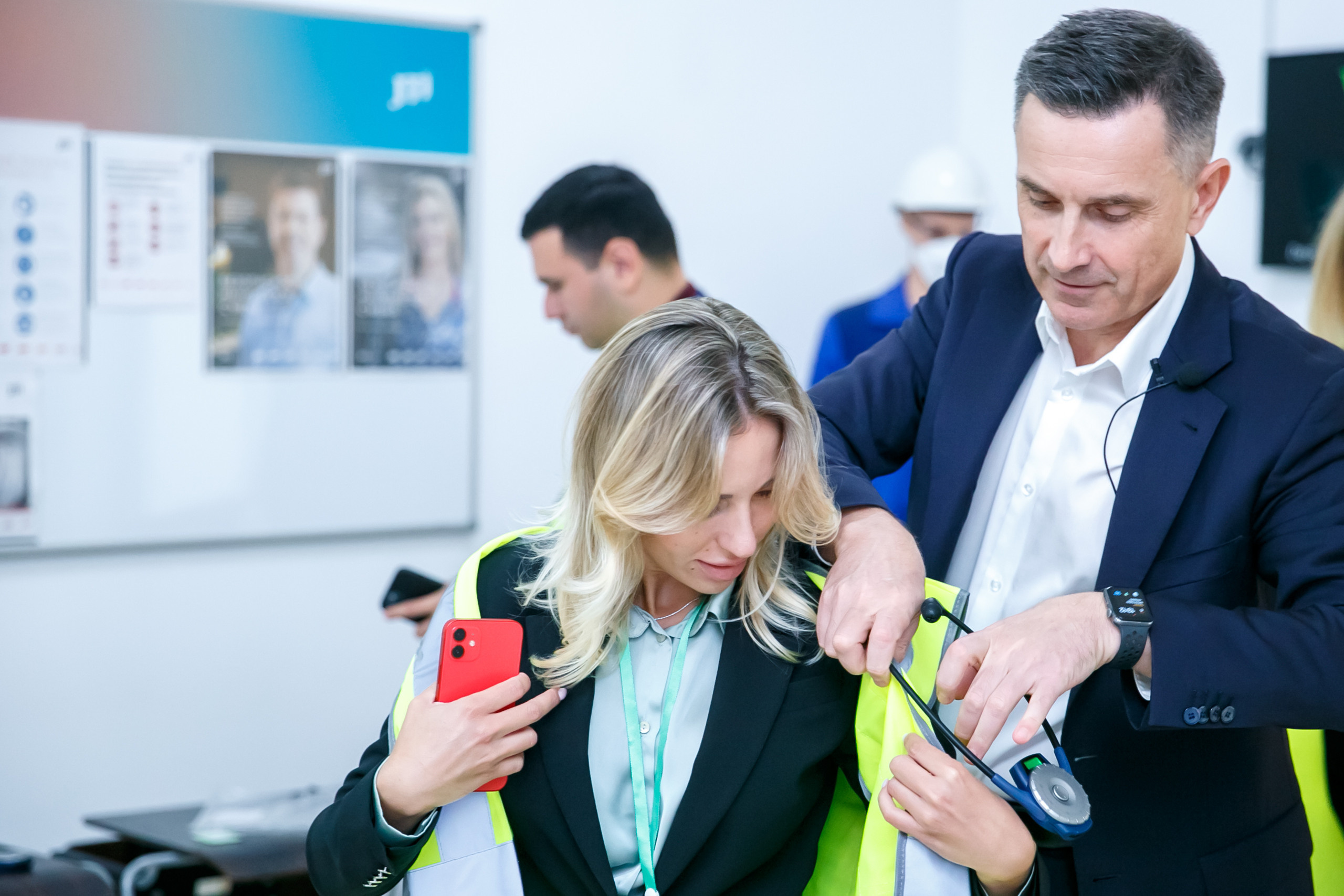 Донской табак. Свадебное фото и видео в Ростове-на-Дону, Краснодаре, Москве и Крыму