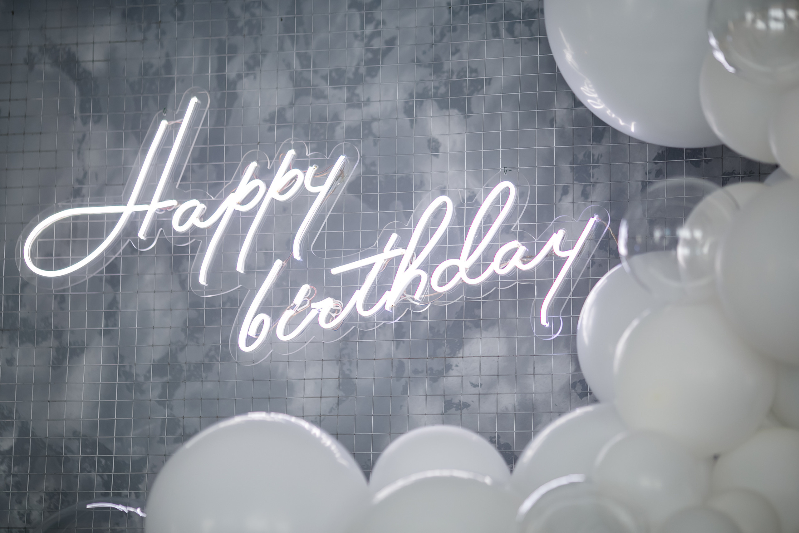 «Summer birthday». Свадебное фото и видео в Ростове-на-Дону, Краснодаре, Москве и Крыму