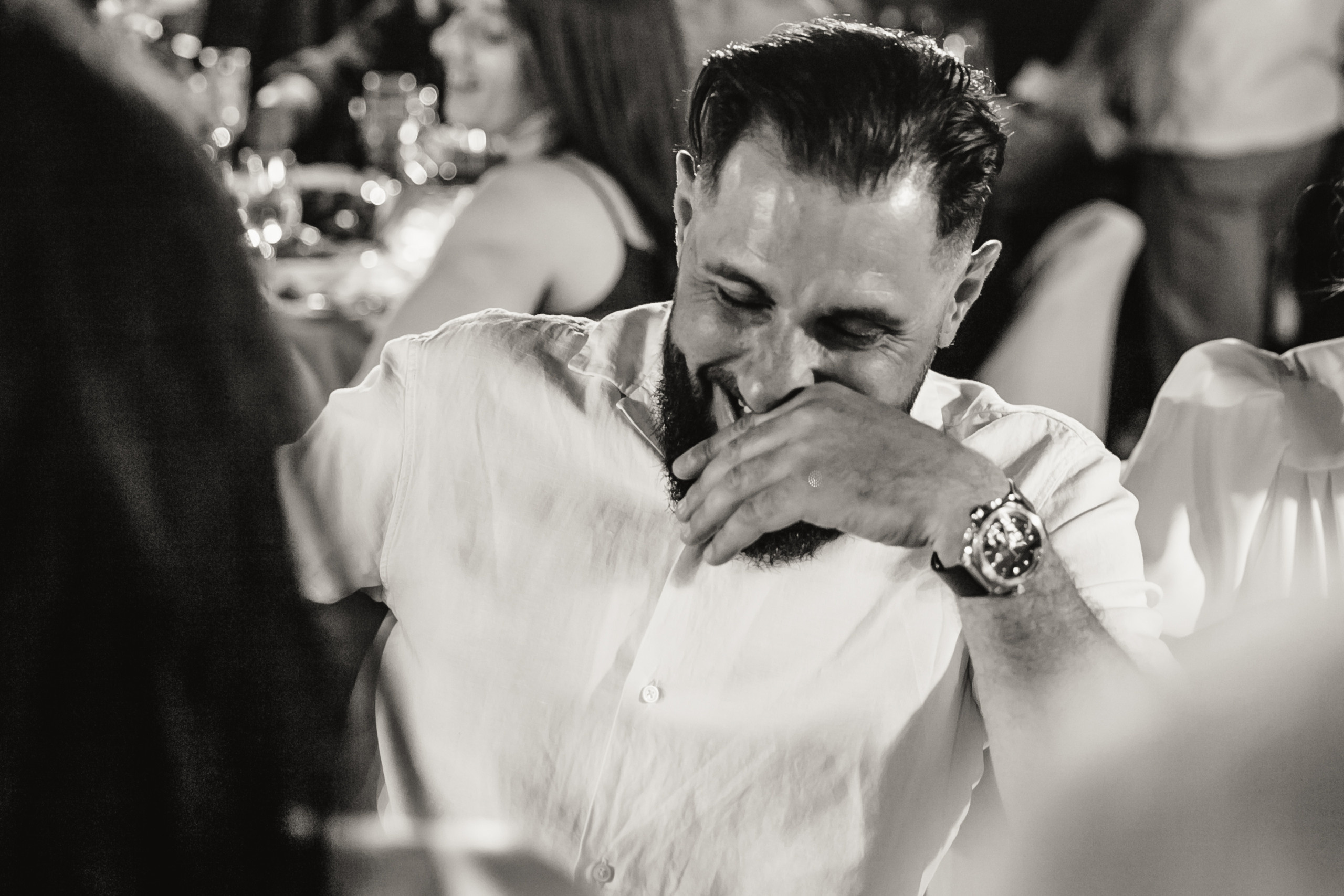 «Юбилей 50». Свадебное фото и видео в Ростове-на-Дону, Краснодаре, Москве и Крыму