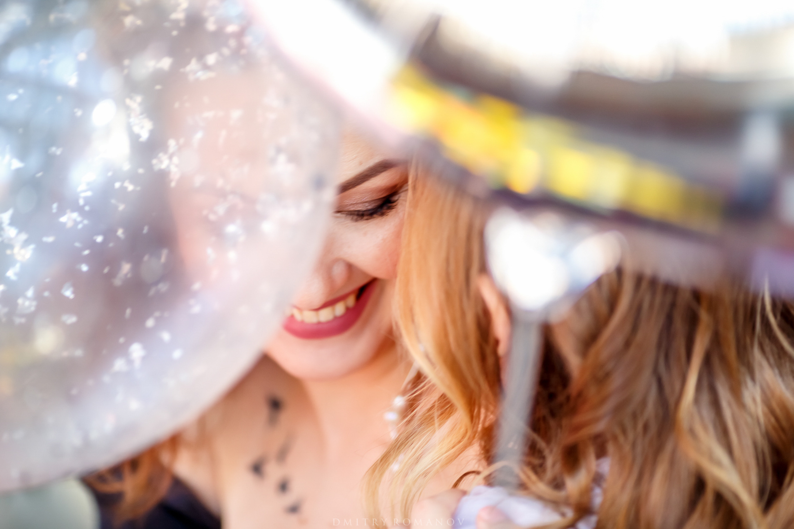 «День Рождение Миры». Свадебное фото и видео в Ростове-на-Дону, Краснодаре, Москве и Крыму