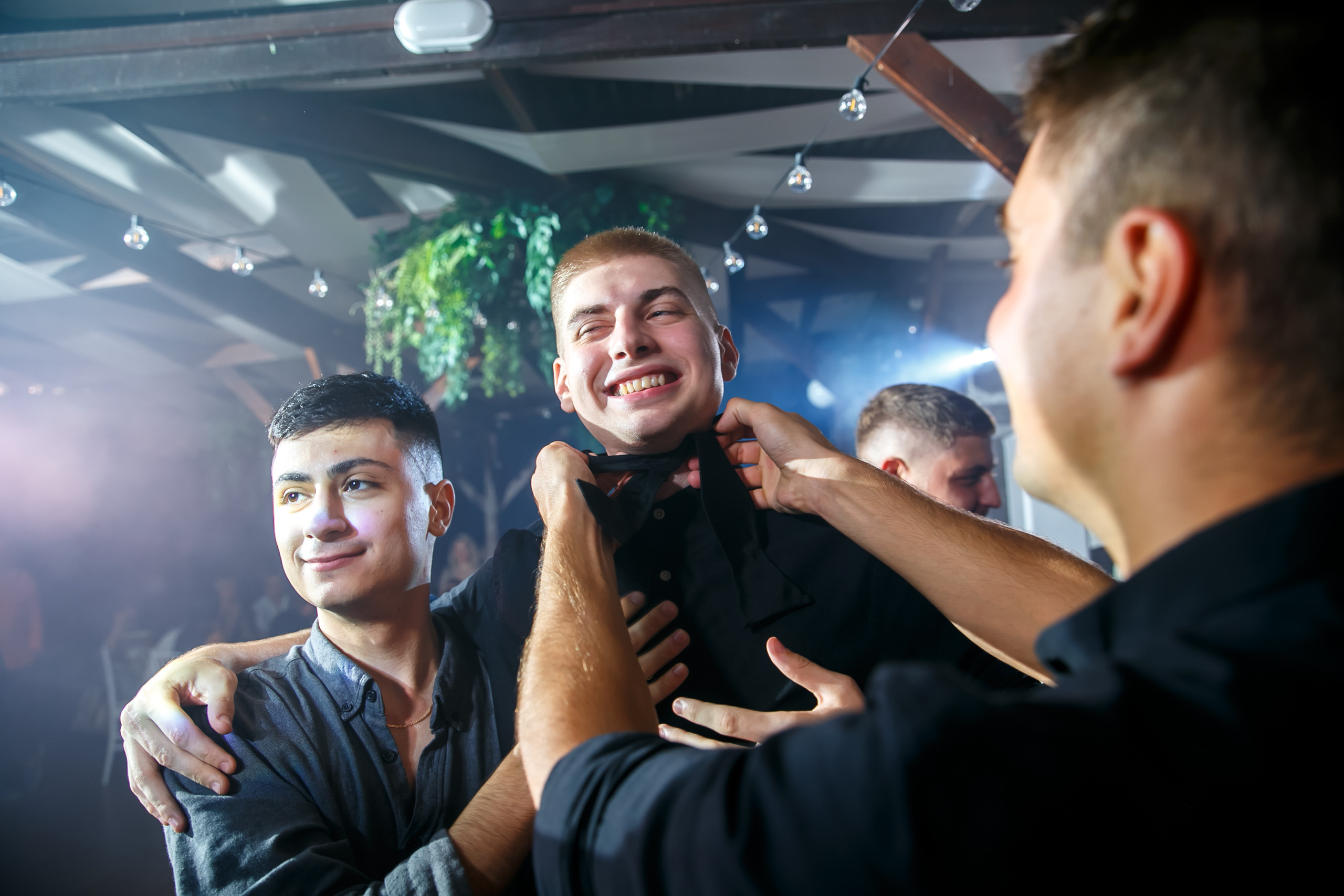 Кирилл и Дарья. Свадебное фото и видео в Ростове-на-Дону, Краснодаре, Москве и Крыму