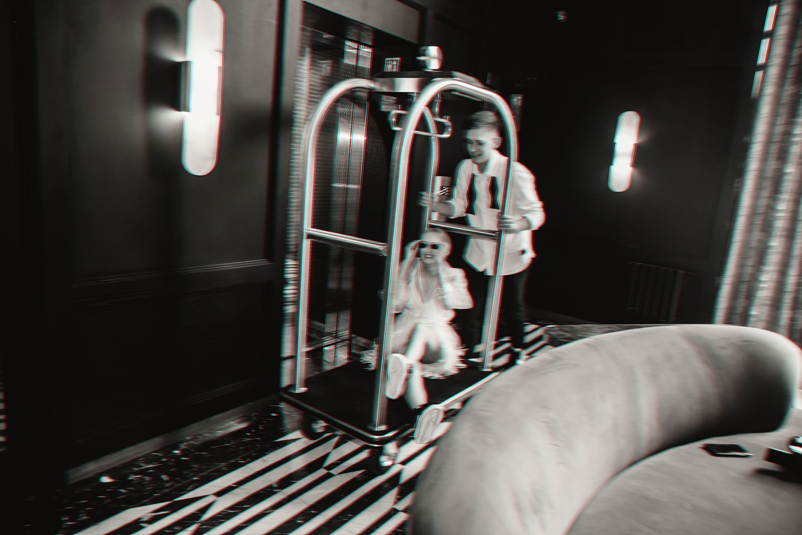 Кирилл и Дарья. Свадебное фото и видео в Ростове-на-Дону, Краснодаре, Москве и Крыму