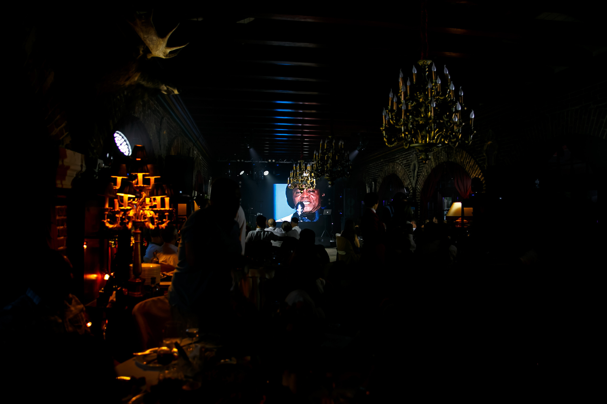 «Юбилей 50». Свадебное фото и видео в Ростове-на-Дону, Краснодаре, Москве и Крыму