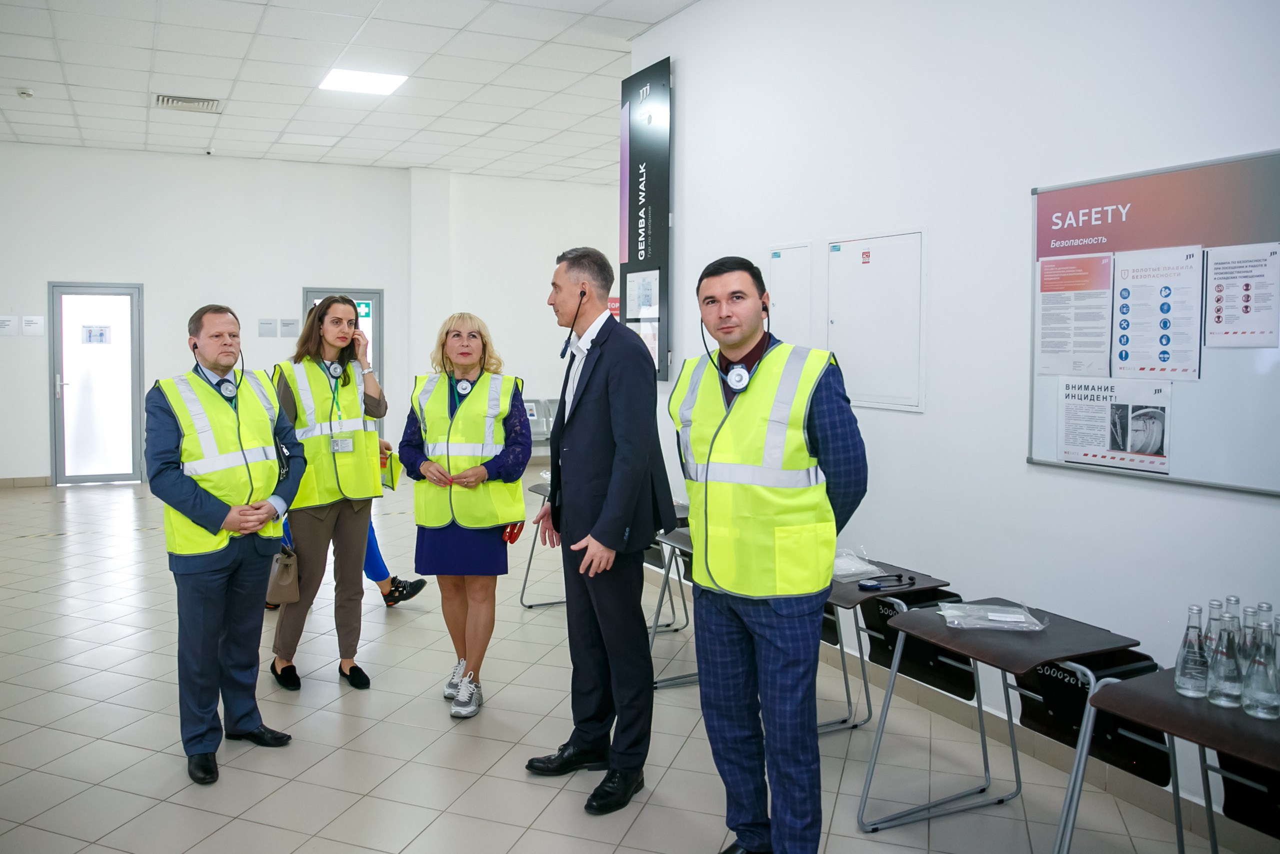 Донской табак. Свадебное фото и видео в Ростове-на-Дону, Краснодаре, Москве и Крыму