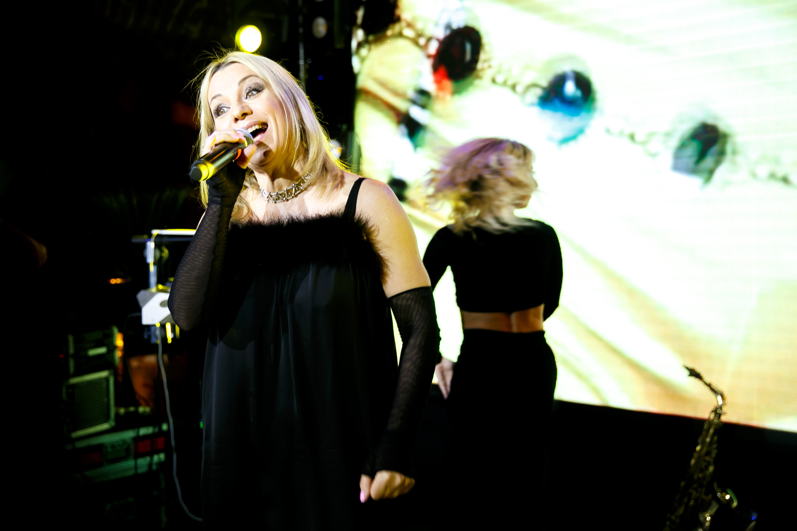 «Юбилей 50». Свадебное фото и видео в Ростове-на-Дону, Краснодаре, Москве и Крыму