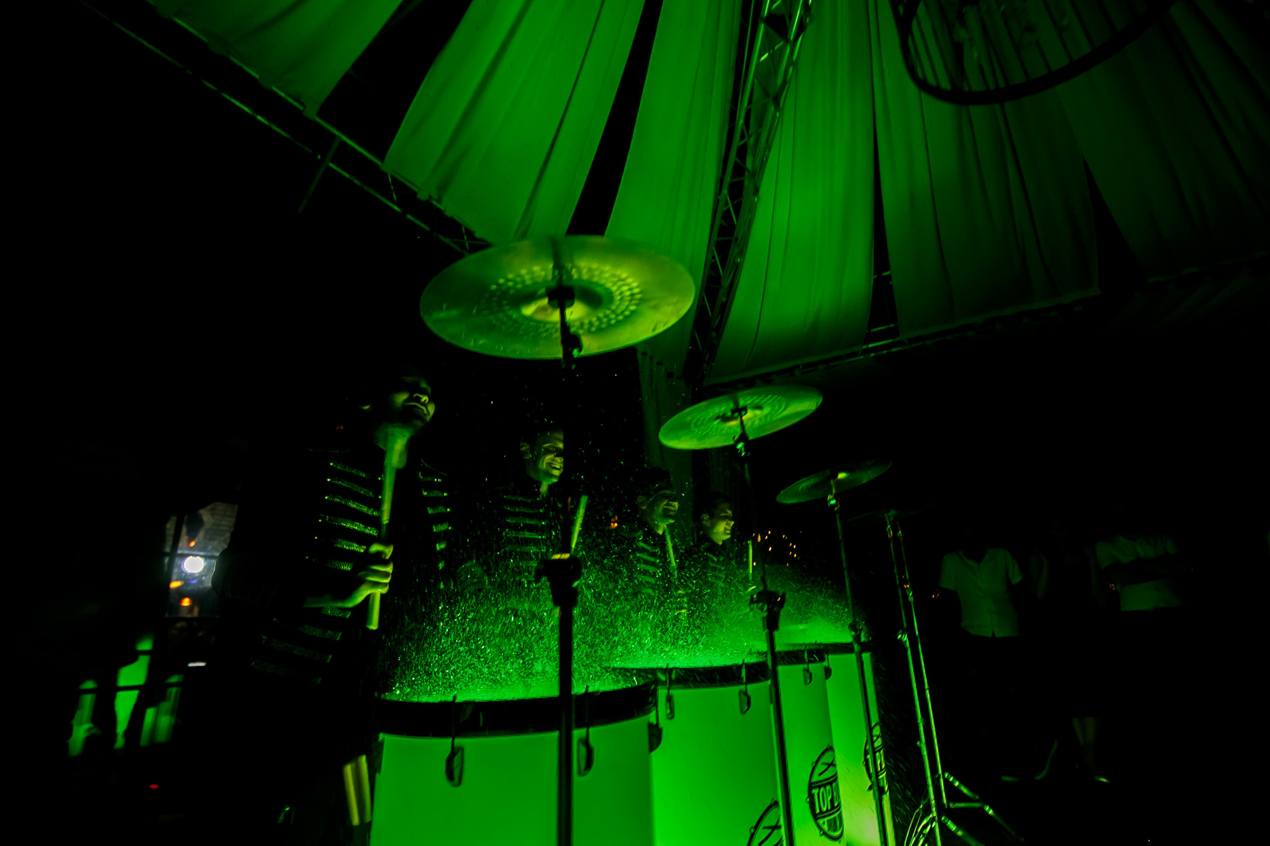 «Юбилей 50». Свадебное фото и видео в Ростове-на-Дону, Краснодаре, Москве и Крыму