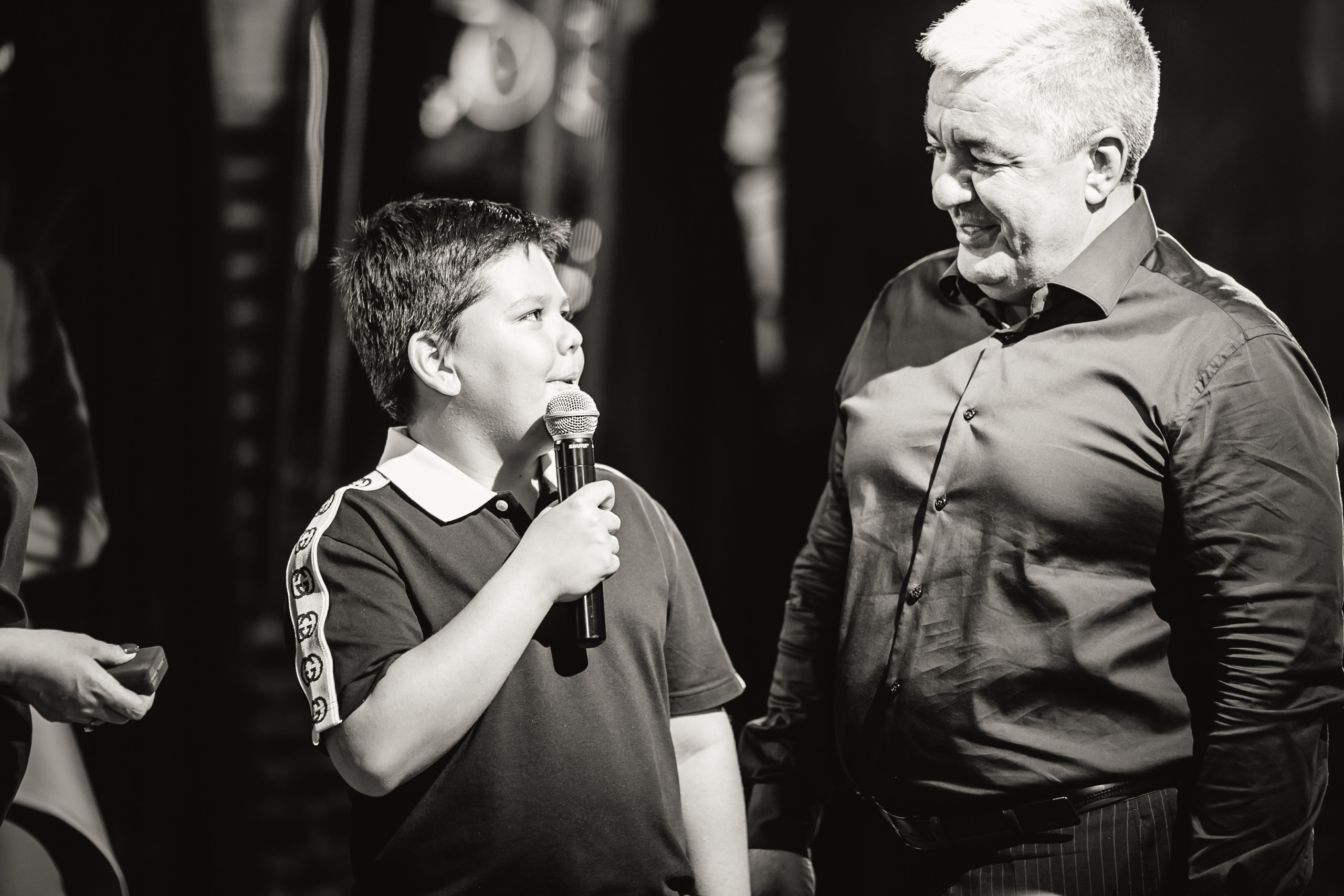 «Юбилей 50». Свадебное фото и видео в Ростове-на-Дону, Краснодаре, Москве и Крыму